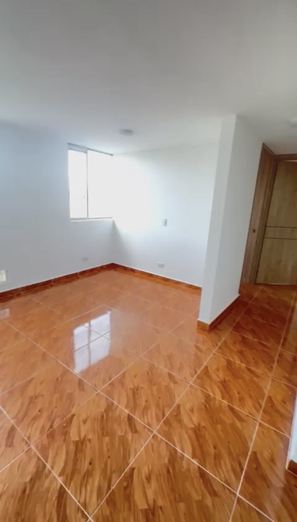 Apartamento en arriendo Marandu Apartamento en arriendo Marandu 0 m² - $ 1.542.900