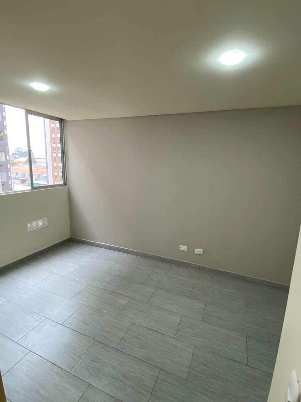 Apartamento en arriendo Puente Grande 0 m² - $ 1.200.000