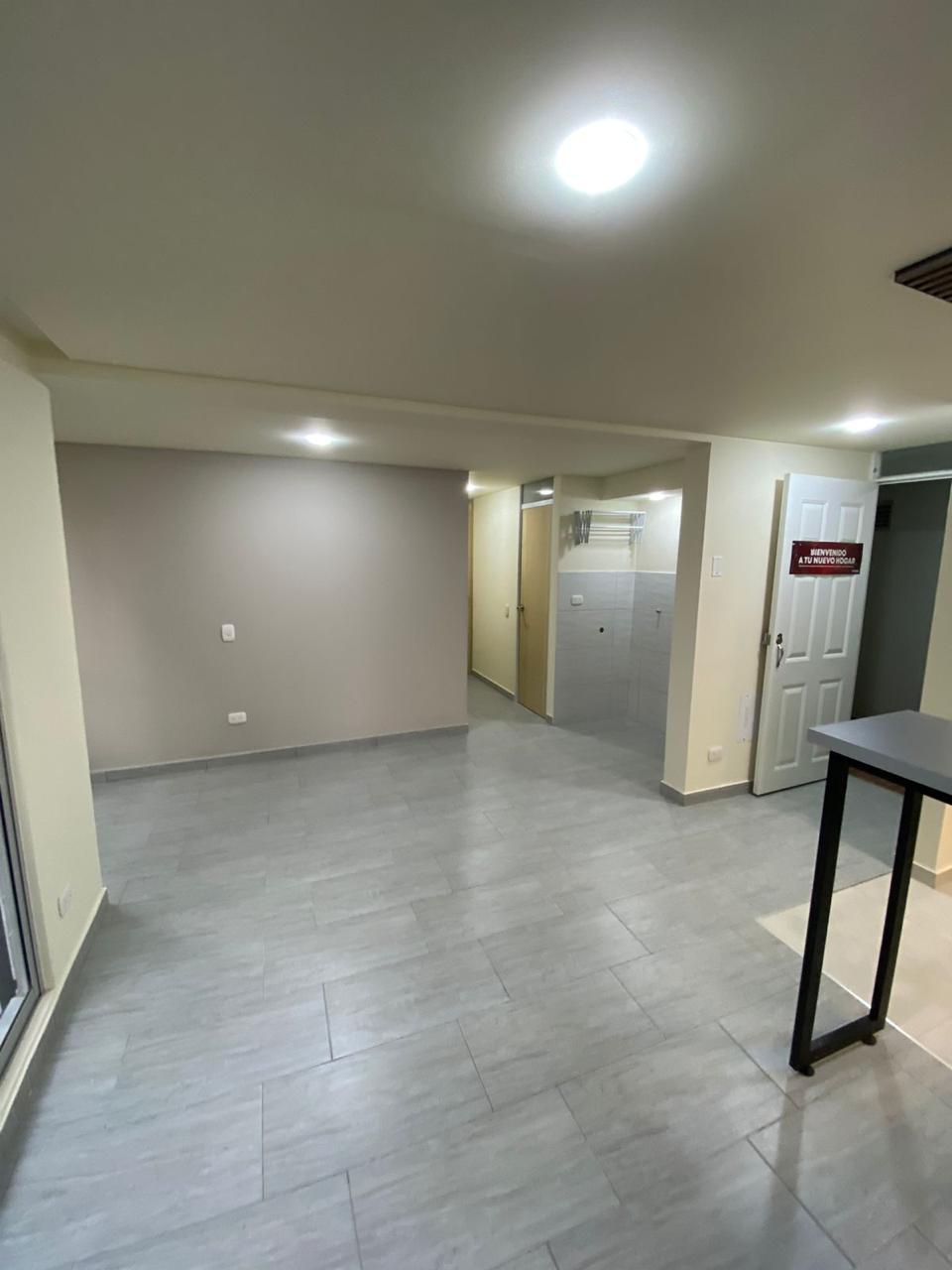 Apartamento en arriendo Puente Grande 0 m² - $ 1.200.000