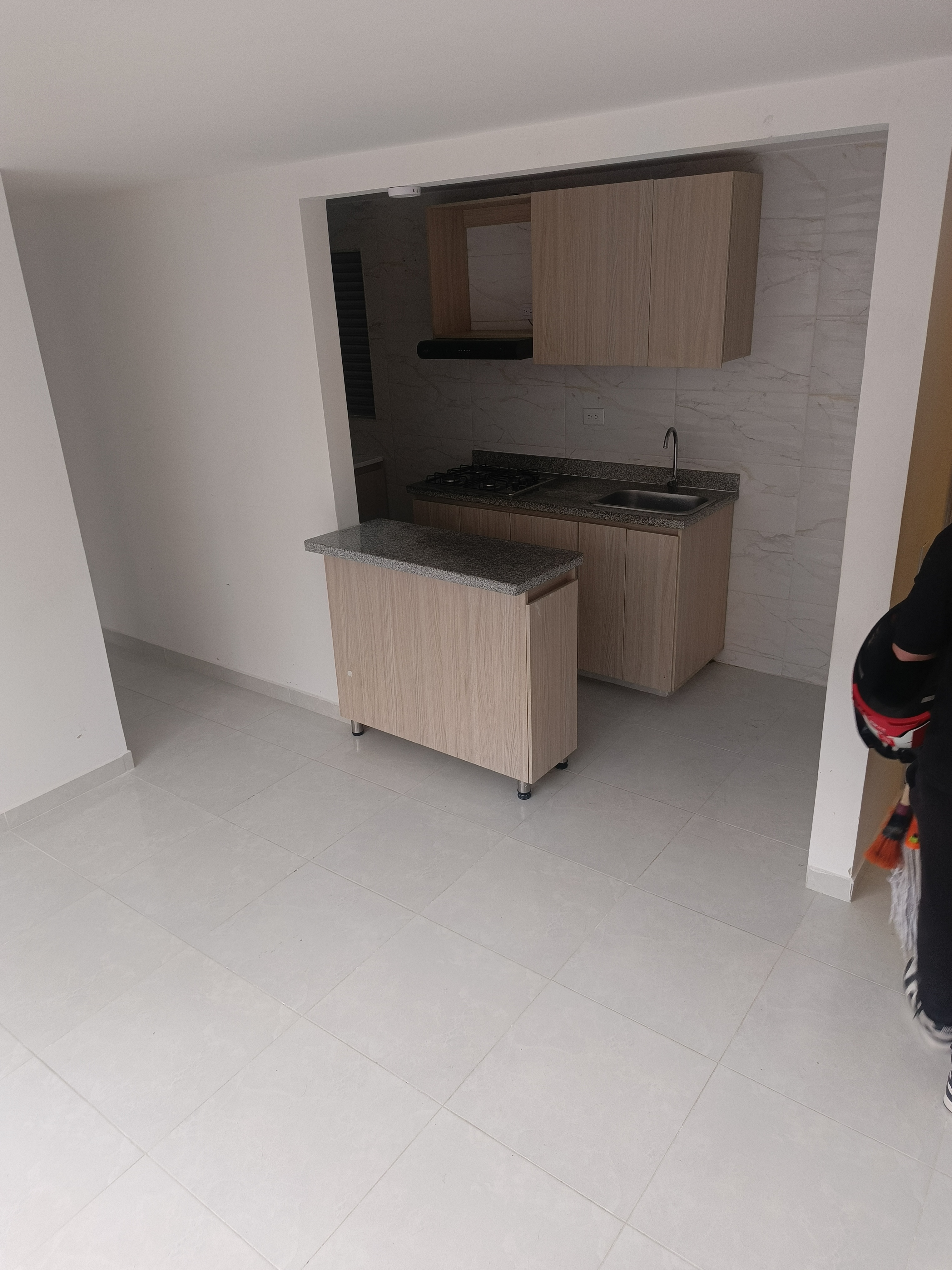Apartamento en arriendo Novaterra Apartamento en arriendo Novaterra 0 m² - $ 1.200.000