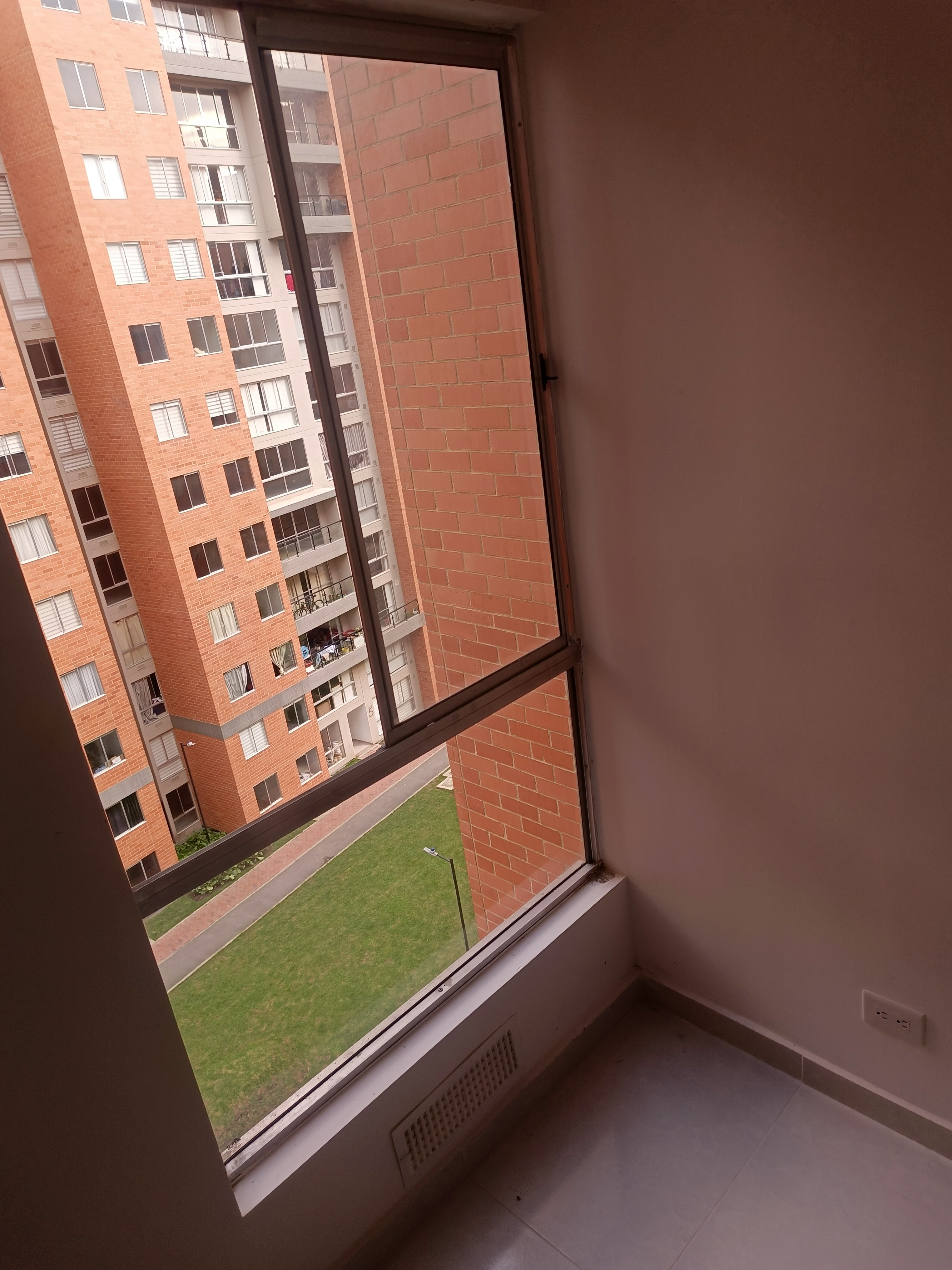 Apartamento en arriendo Novaterra Apartamento en arriendo Novaterra 0 m² - $ 1.200.000