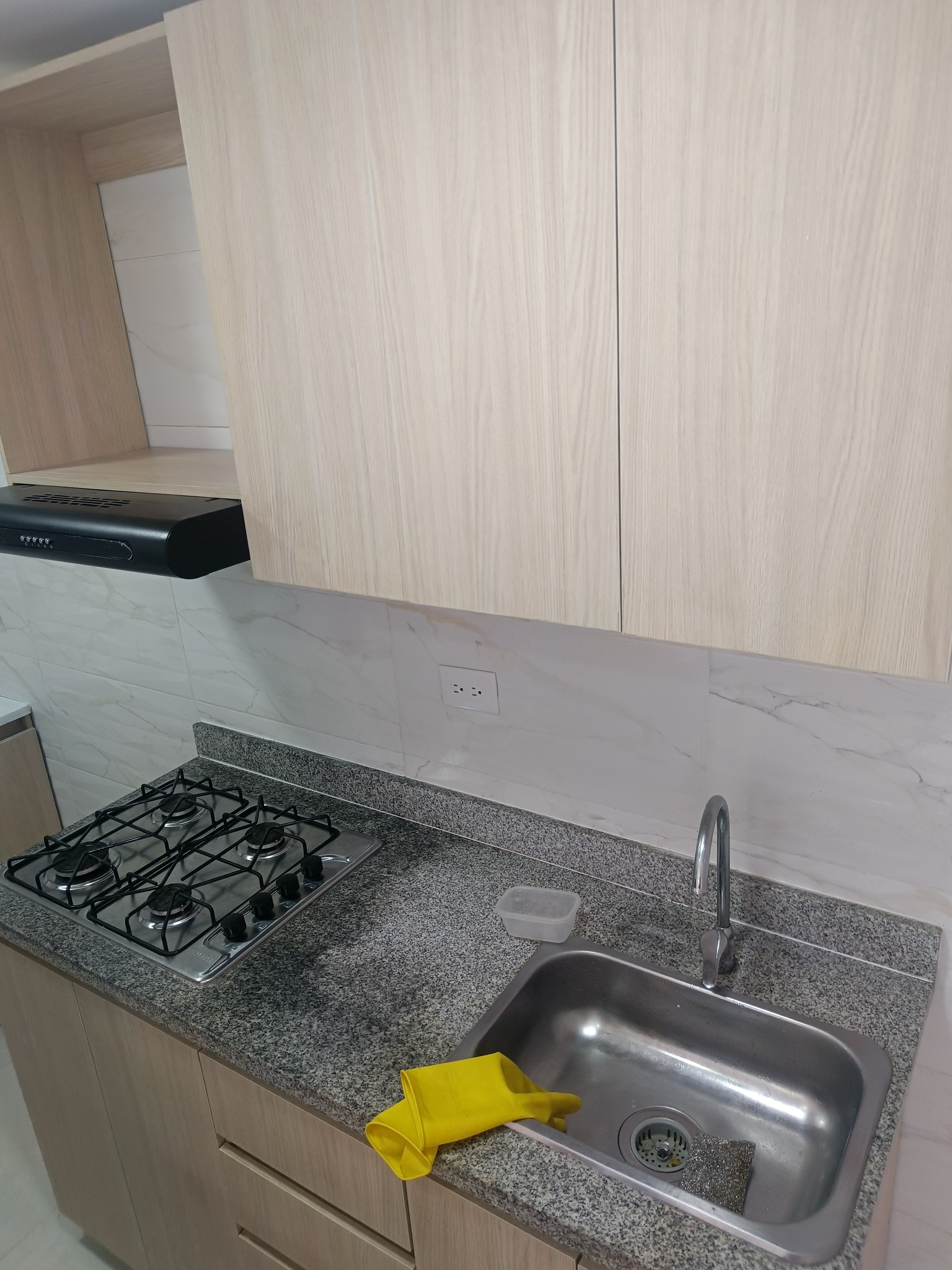 Apartamento en arriendo Novaterra Apartamento en arriendo Novaterra 0 m² - $ 1.200.000