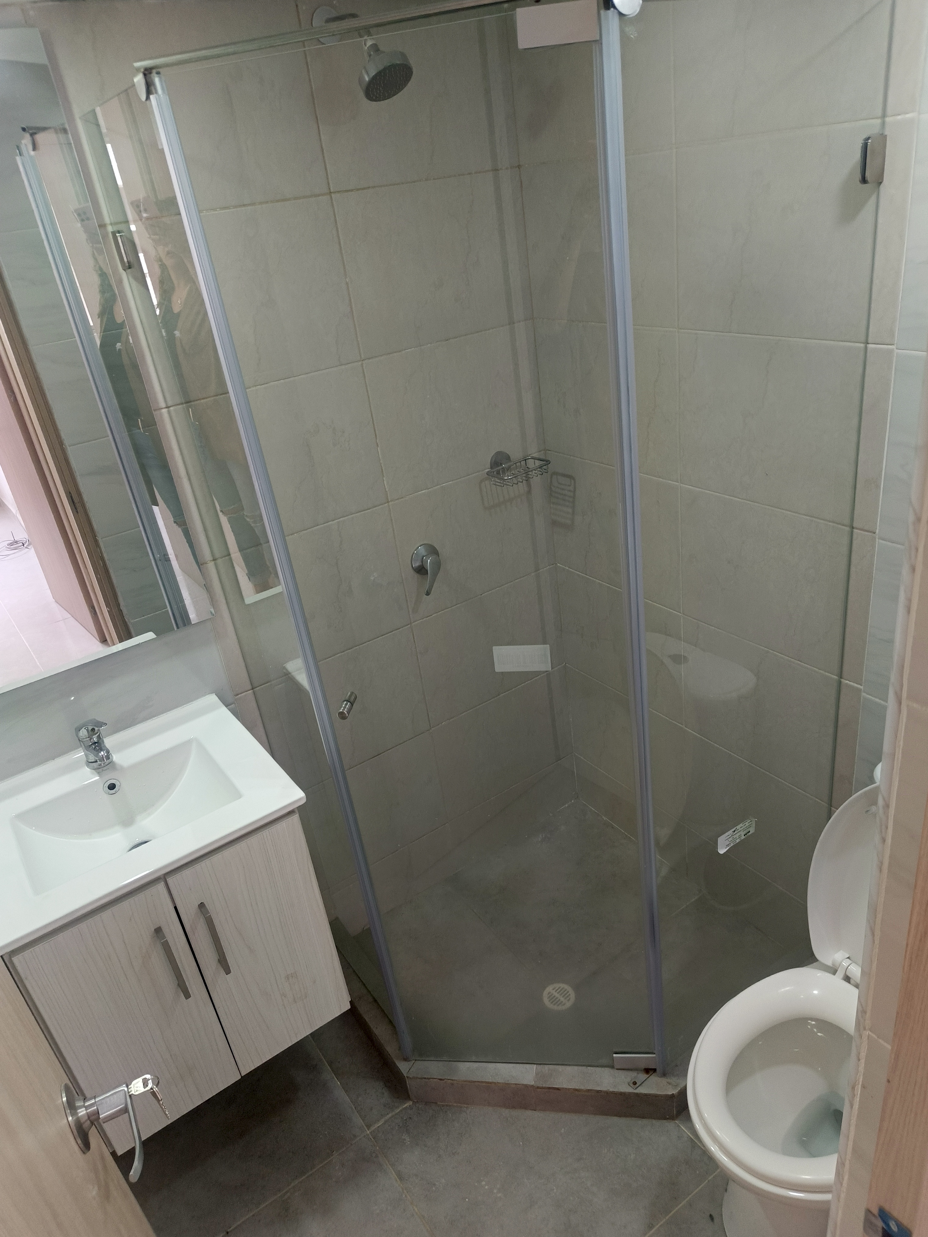 Apartamento en arriendo Novaterra Apartamento en arriendo Novaterra 0 m² - $ 1.200.000