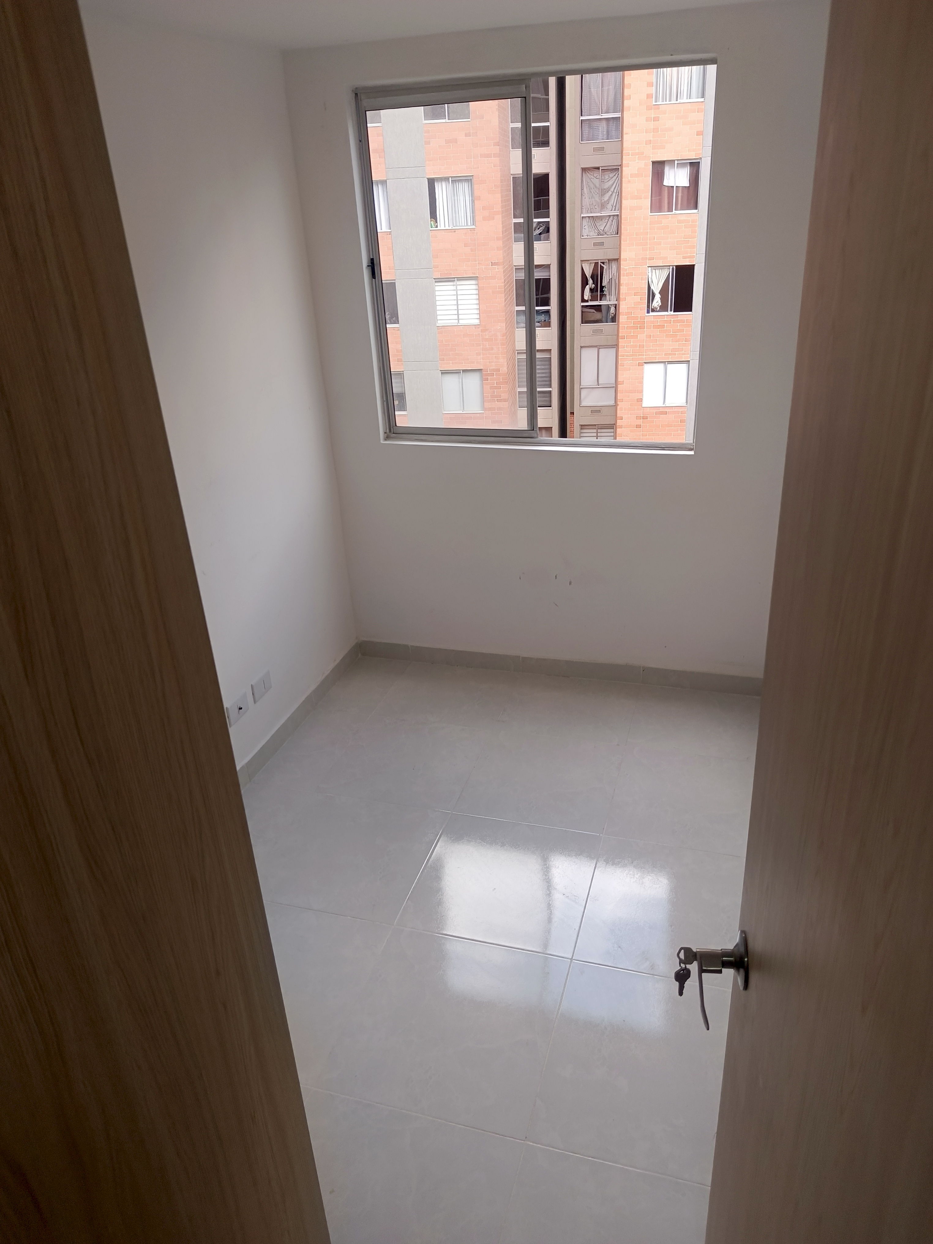 Apartamento en arriendo Novaterra Apartamento en arriendo Novaterra 0 m² - $ 1.200.000