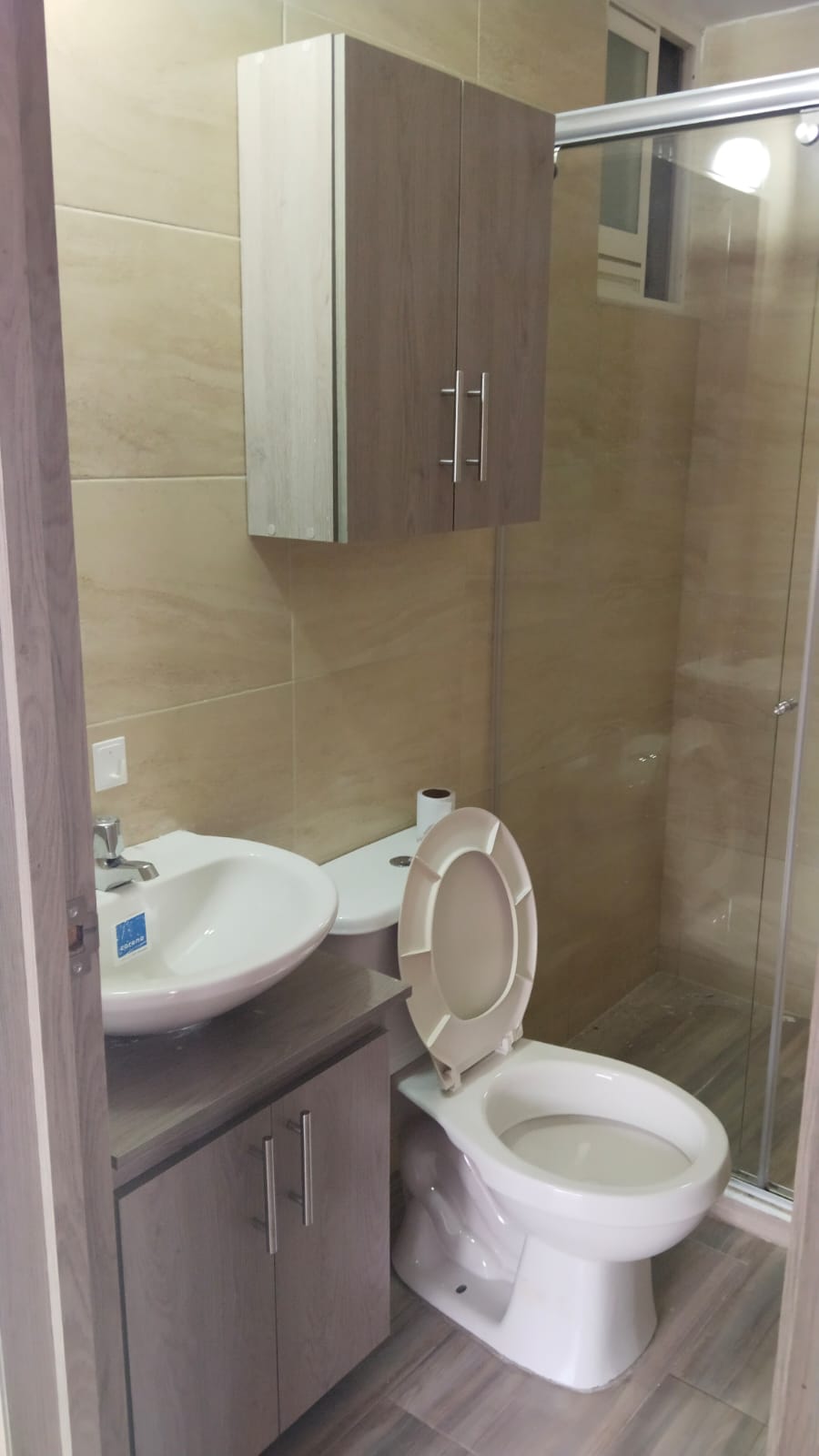Apartamento en arriendo El Chanco I Apartamento en arriendo El Chanco I 0 m² - $ 1.400.000