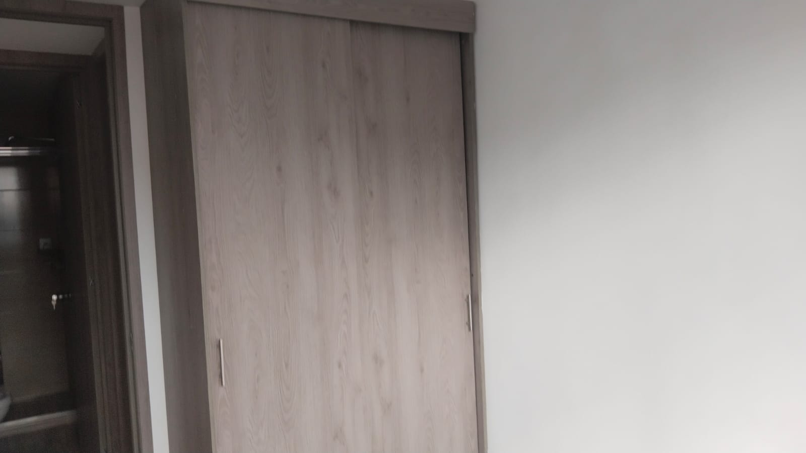 Apartamento en arriendo El Chanco I Apartamento en arriendo El Chanco I 0 m² - $ 1.400.000