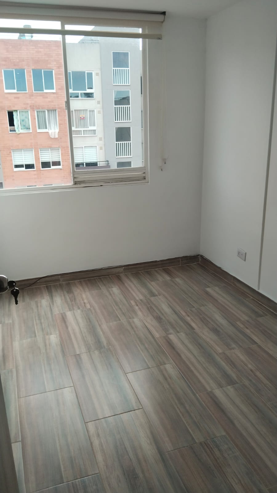 Apartamento en arriendo El Chanco I Apartamento en arriendo El Chanco I 0 m² - $ 1.400.000