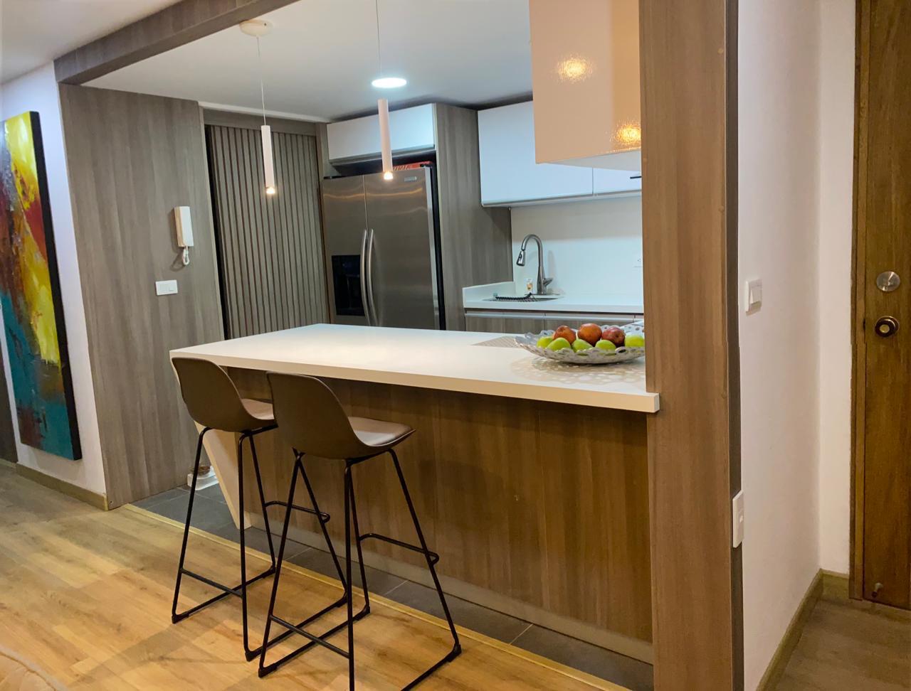 Apartamento en arriendo La Calleja Apartamento en arriendo La Calleja 0 m² - $ 5.200.000