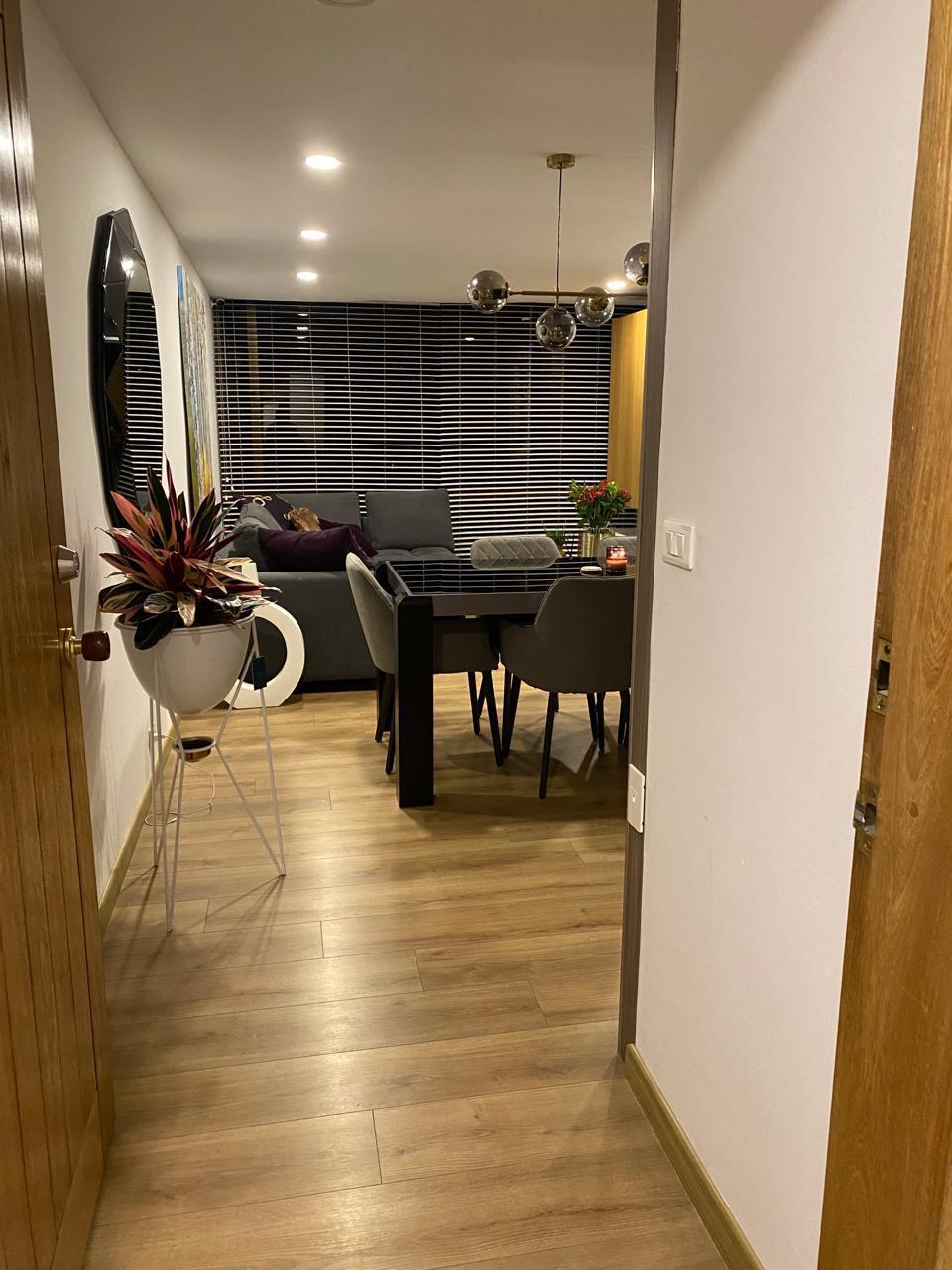 Apartamento en arriendo La Calleja Apartamento en arriendo La Calleja 0 m² - $ 5.200.000