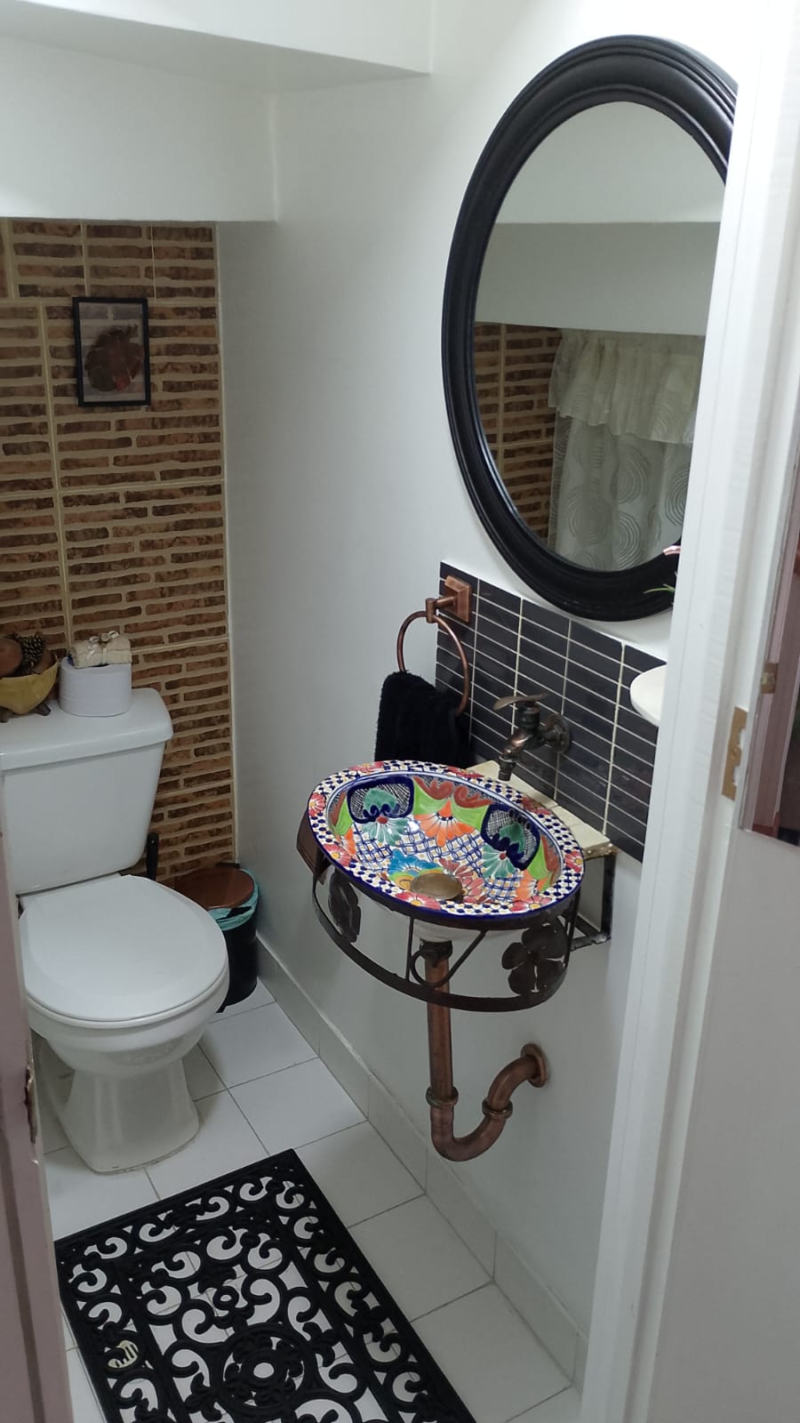 Apartamento en arriendo Las Villas Apartamento en arriendo Las Villas 0 m² - $ 3.400.000
