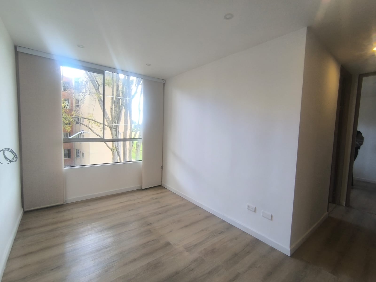 Apartamento en arriendo Villas de Alcalá 0 m² - $ 1.500.000