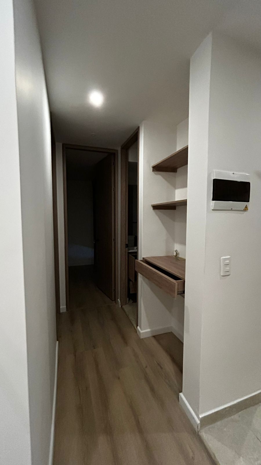 Apartamento en arriendo Villas de Alcalá 0 m² - $ 1.500.000