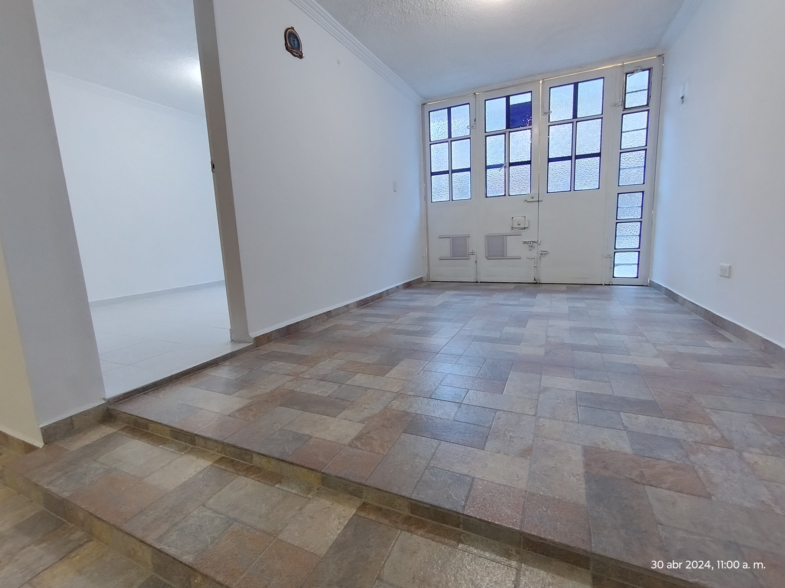 Apartamento en arriendo Ferrocaja Fontibón 0 m² - $ 1.600.000