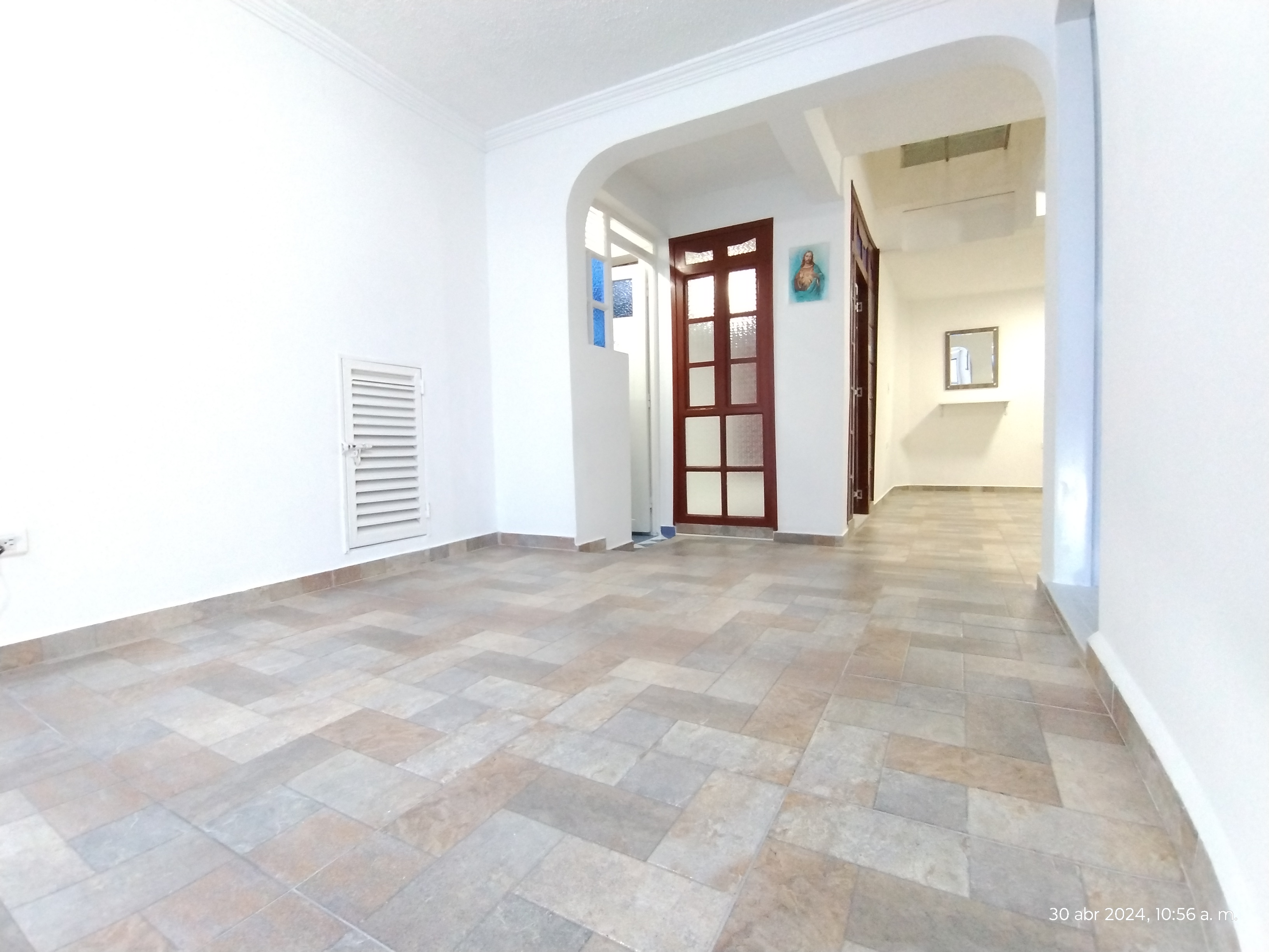 Apartamento en arriendo Ferrocaja Fontibón 0 m² - $ 1.600.000
