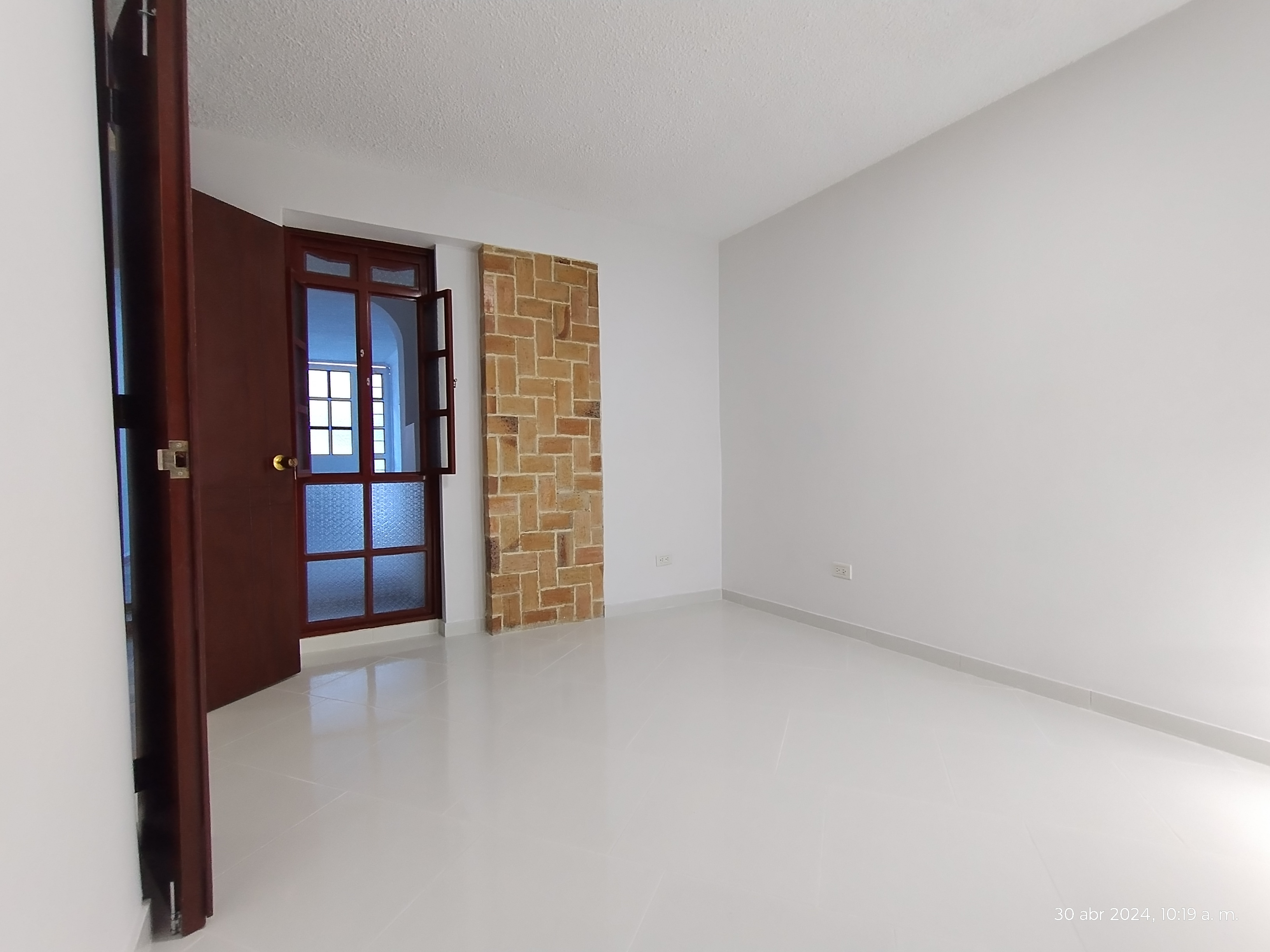 Apartamento en arriendo Ferrocaja Fontibón 0 m² - $ 1.600.000