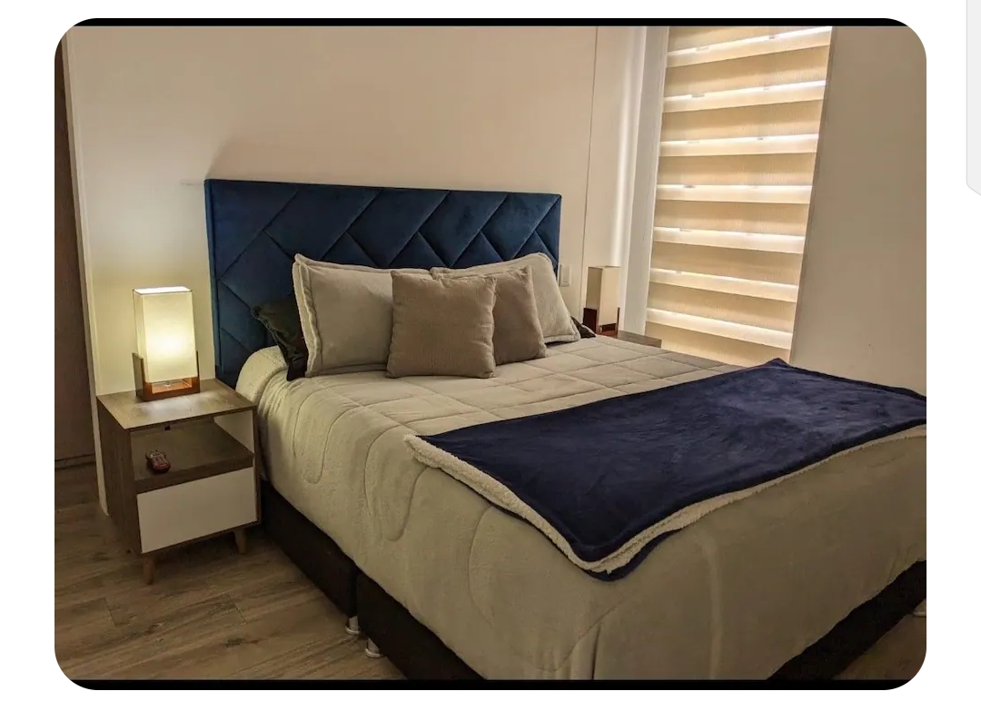 Apartamento en arriendo Las Nieves 0 m² - $ 3.300.000