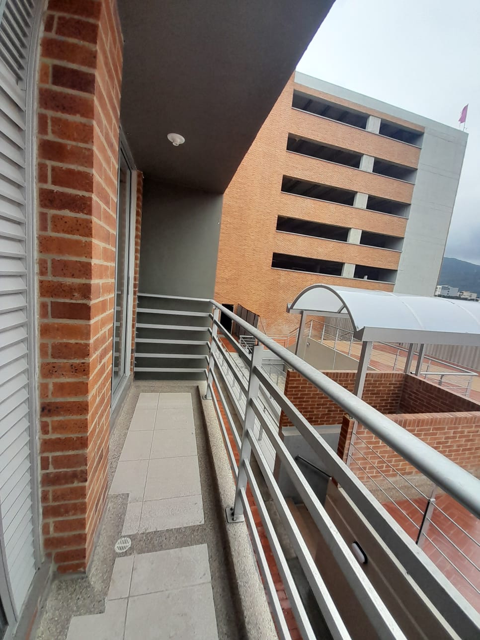 Apartamento en arriendo Zipaquirá 0 m² - $ 1.600.000