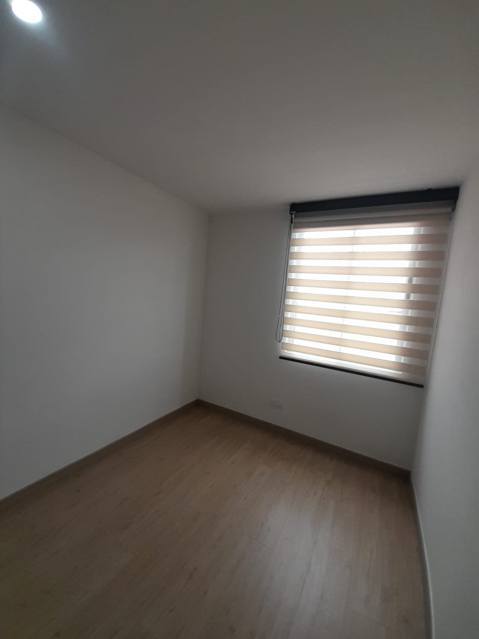 Apartamento en arriendo Zipaquirá 0 m² - $ 1.600.000
