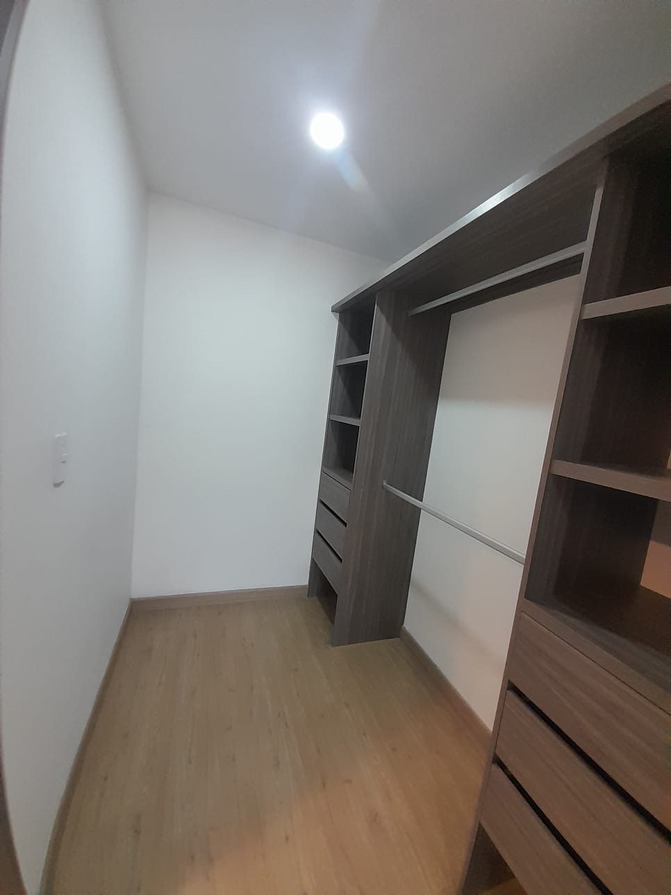 Apartamento en arriendo Zipaquirá 0 m² - $ 1.600.000
