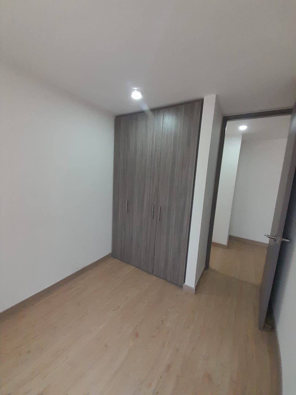 Apartamento en arriendo Zipaquirá 0 m² - $ 1.600.000