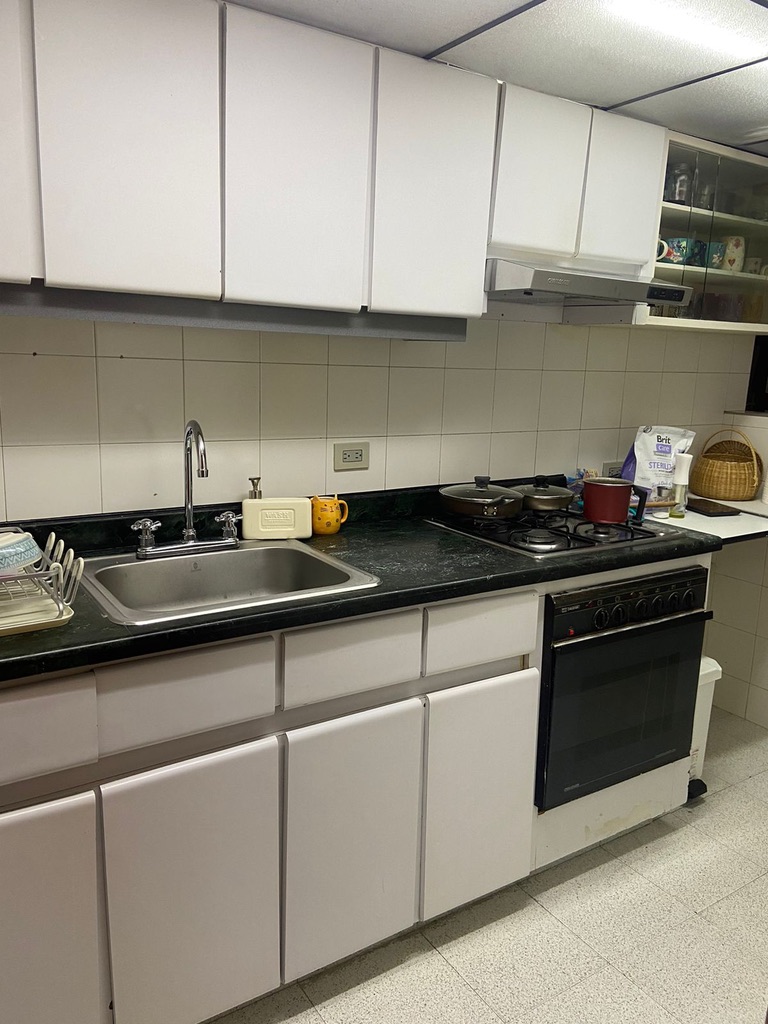 Apartamento en arriendo San Patricio 0 m² - $ 3.334.500
