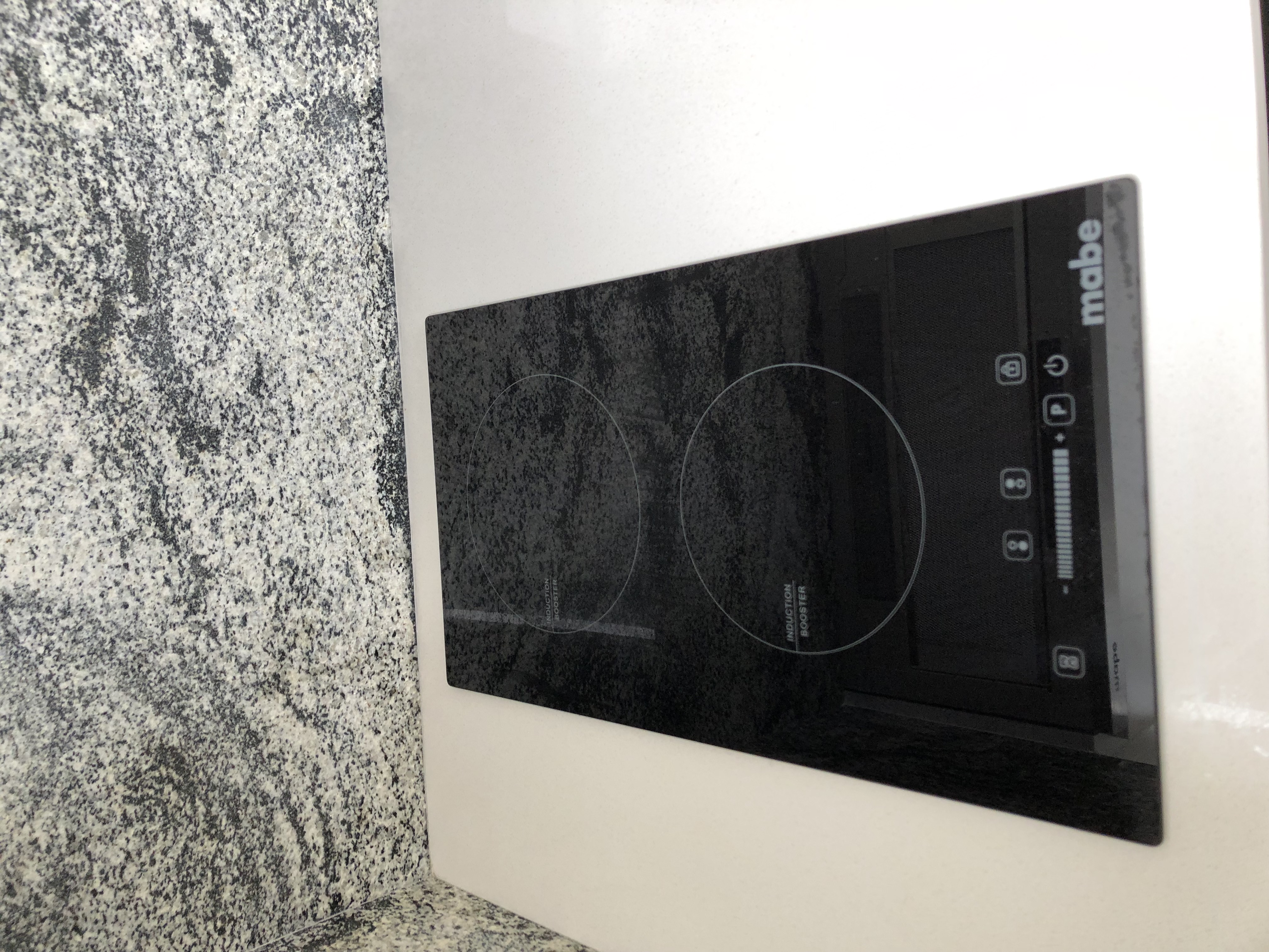 Apartamento en arriendo Chapinero Central 0 m² - $ 1.750.000