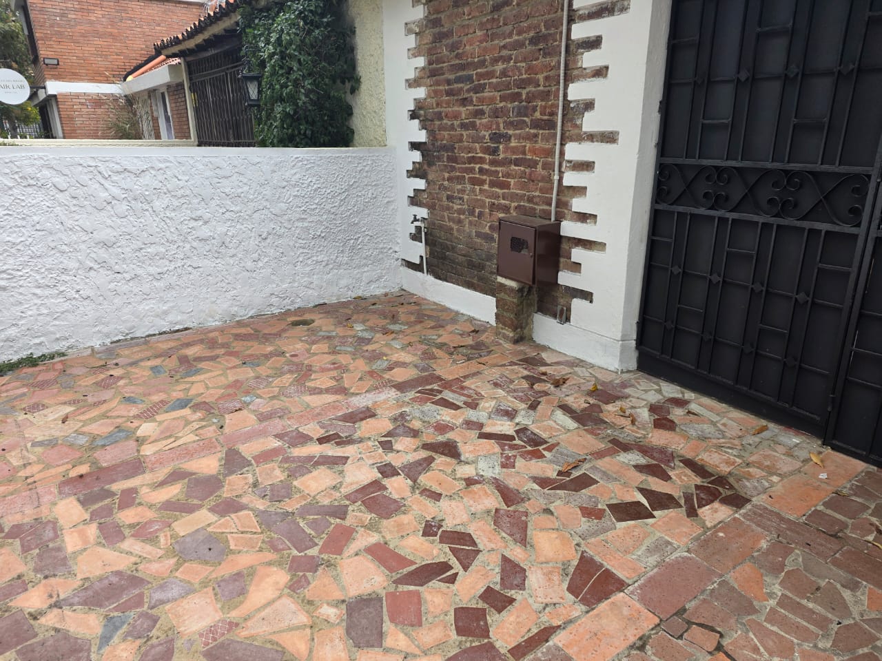 Casa en arriendo Santa Ana Casa en arriendo Santa Ana 0 m² - $ 7.650.000