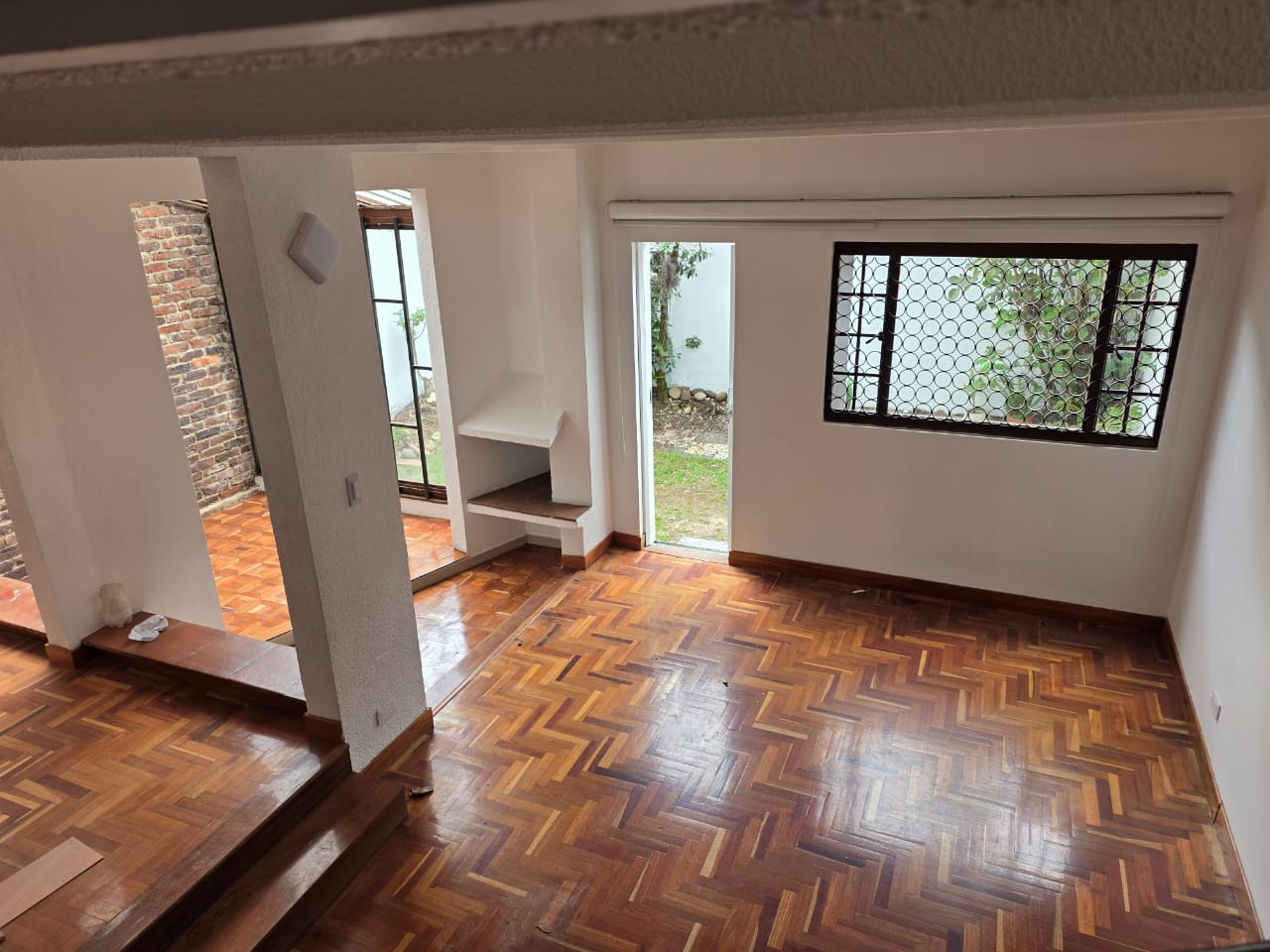 Casa en arriendo Santa Ana Casa en arriendo Santa Ana 0 m² - $ 7.650.000