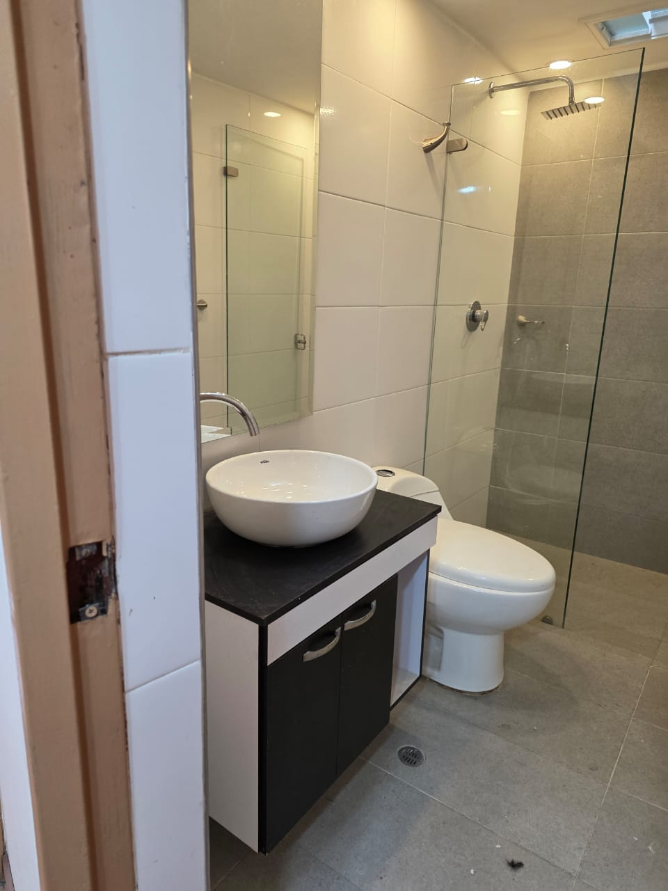 Casa en arriendo Santa Ana Casa en arriendo Santa Ana 0 m² - $ 7.650.000