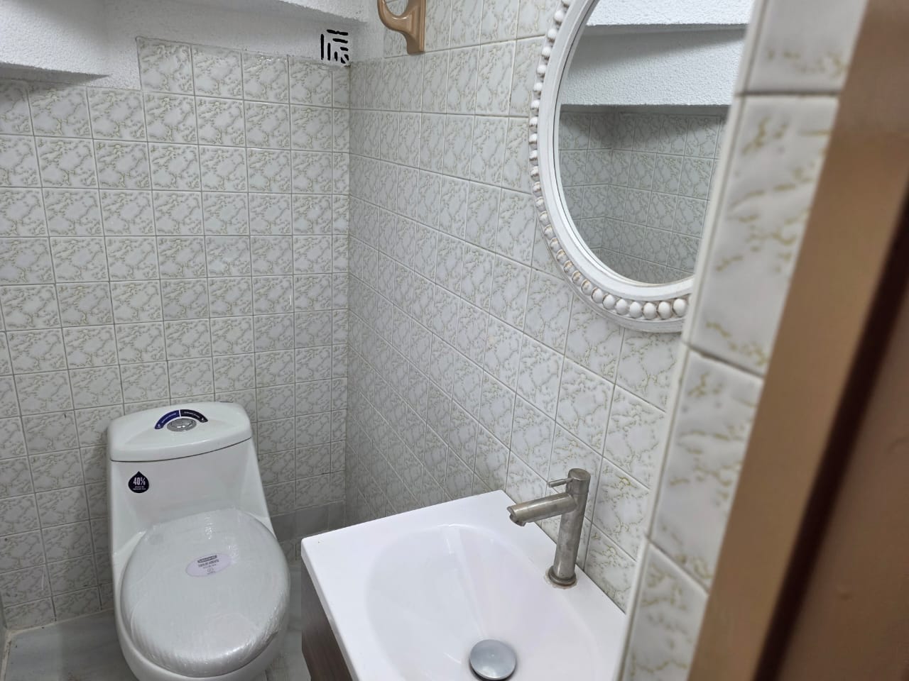 Casa en arriendo Santa Ana Casa en arriendo Santa Ana 0 m² - $ 7.650.000