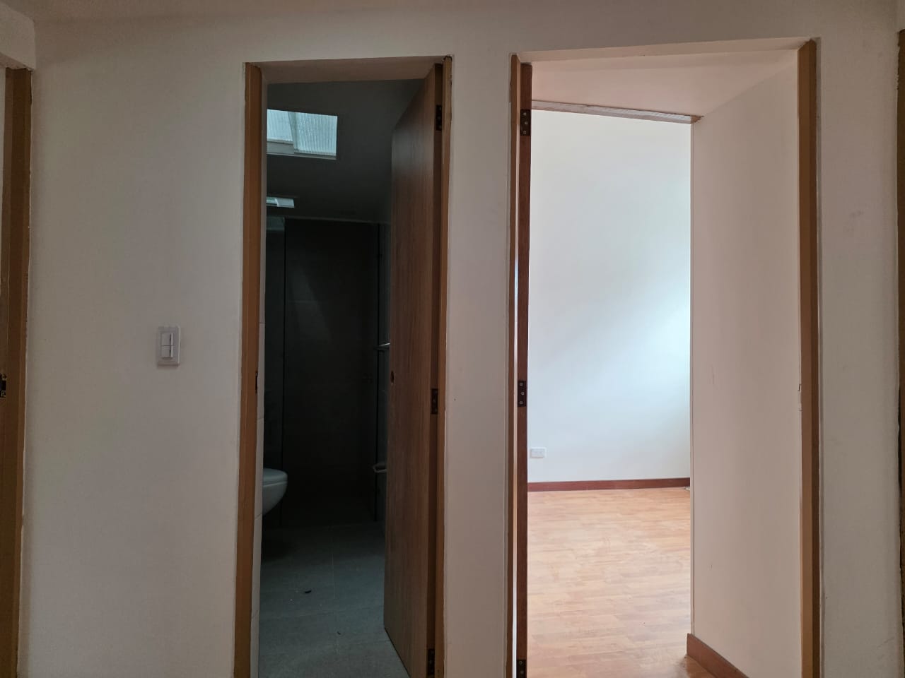 Casa en arriendo Santa Ana Casa en arriendo Santa Ana 0 m² - $ 7.650.000