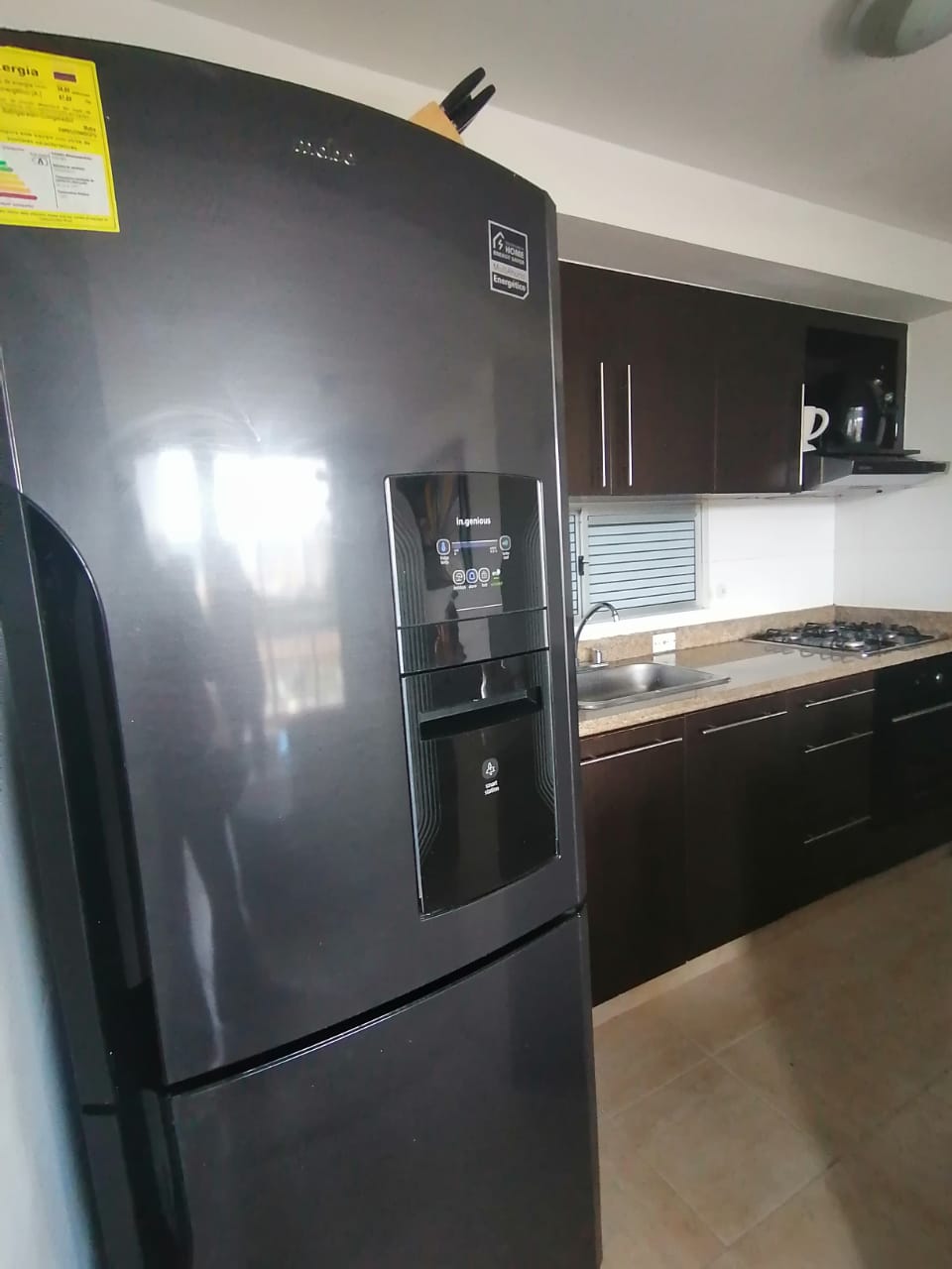 Apartamento en arriendo Portales del Norte Apartamento en arriendo Portales del Norte 0 m² - $ 3.400.000