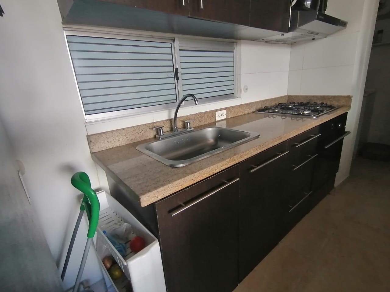Apartamento en arriendo Portales del Norte Apartamento en arriendo Portales del Norte 0 m² - $ 3.400.000