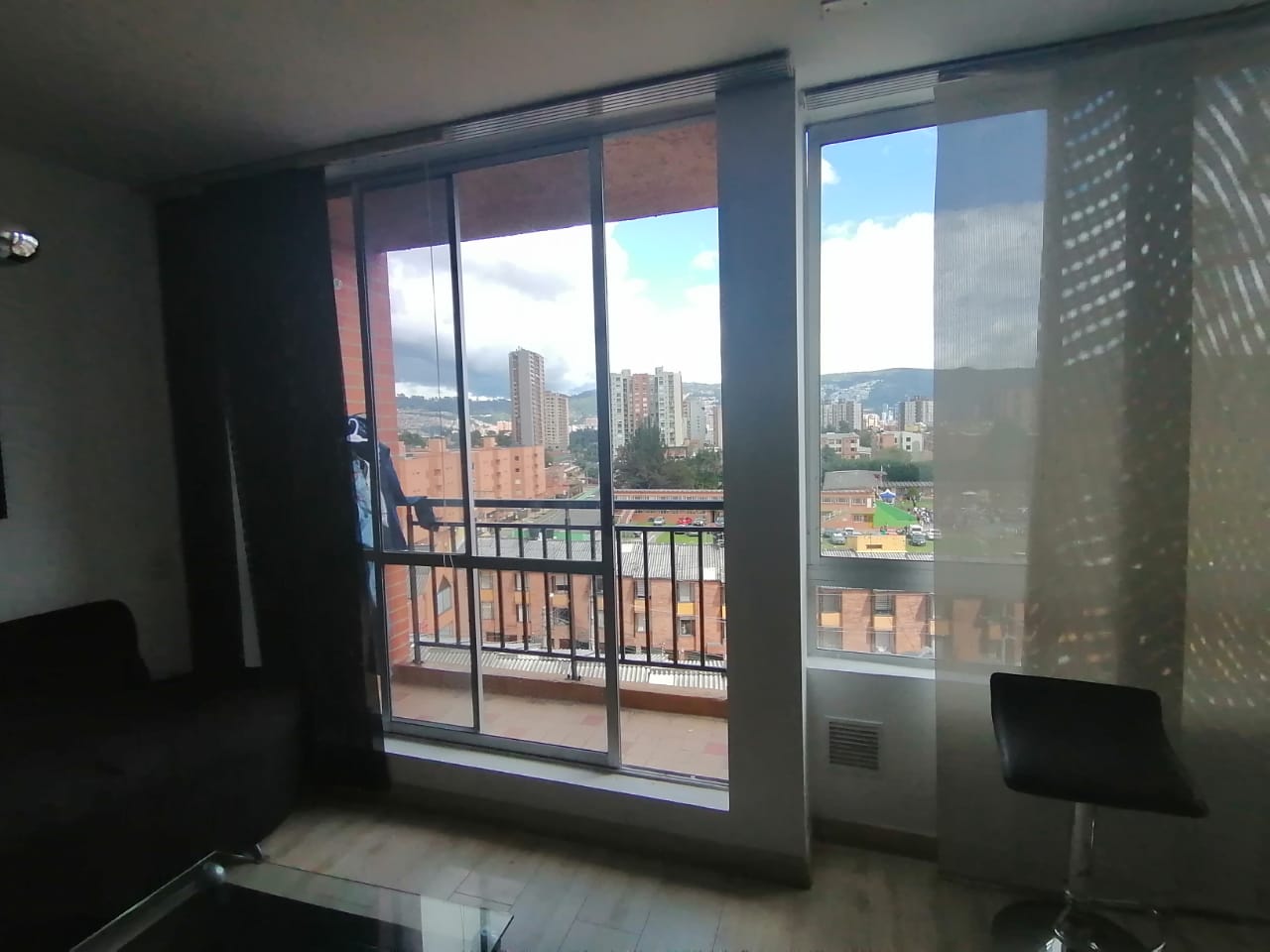 Apartamento en arriendo Portales del Norte Apartamento en arriendo Portales del Norte 0 m² - $ 3.400.000