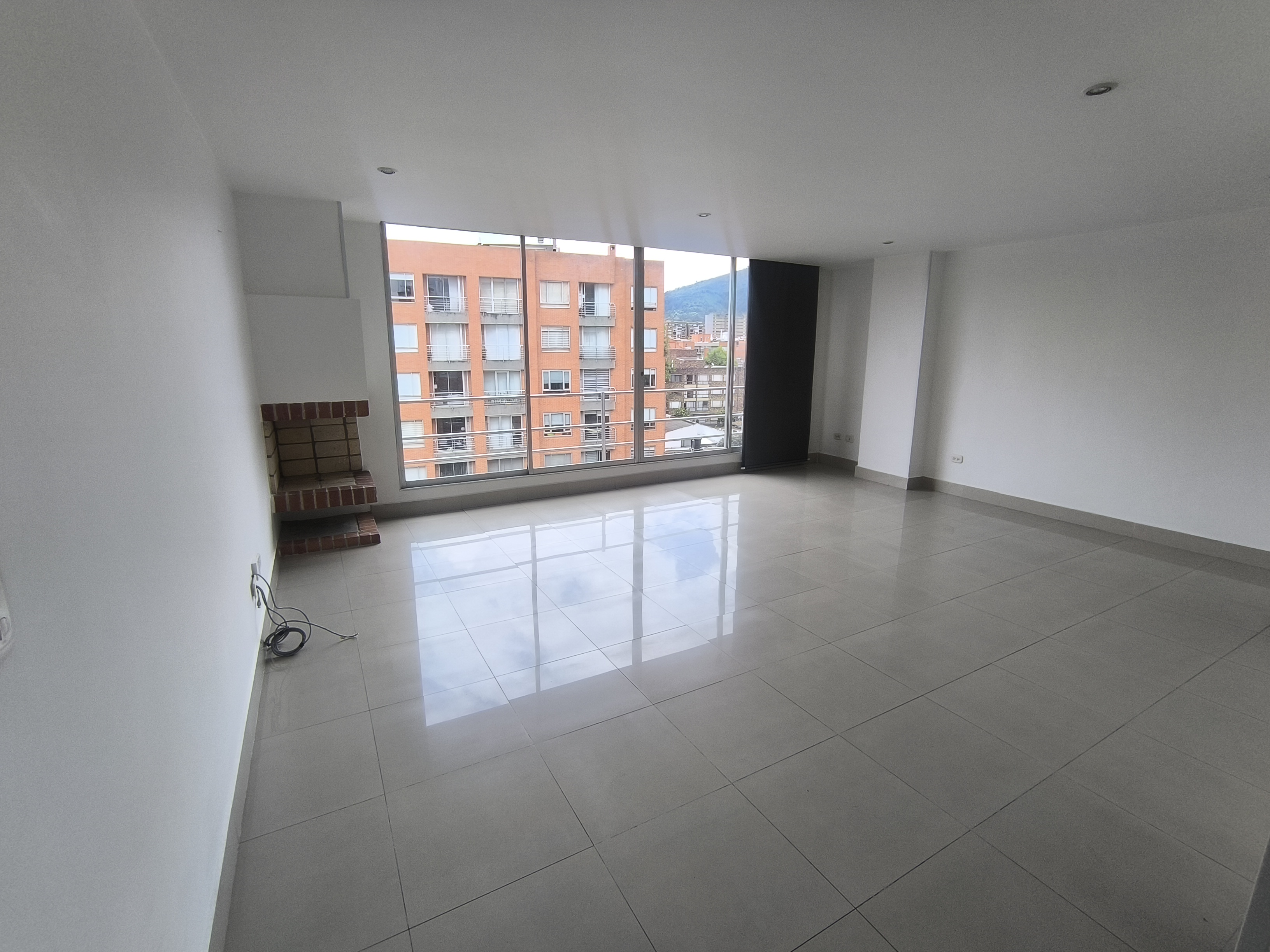 Apartamento en arriendo Puente Largo Apartamento en arriendo Puente Largo 0 m² - $ 3.950.000