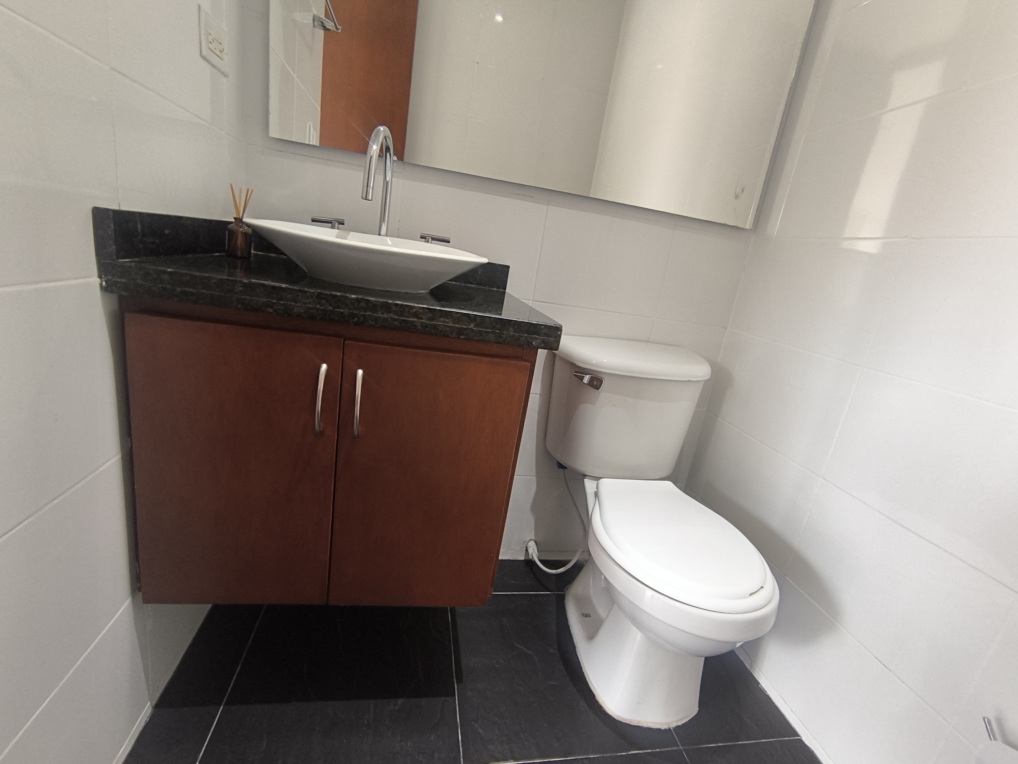 Apartamento en arriendo Puente Largo Apartamento en arriendo Puente Largo 0 m² - $ 3.950.000