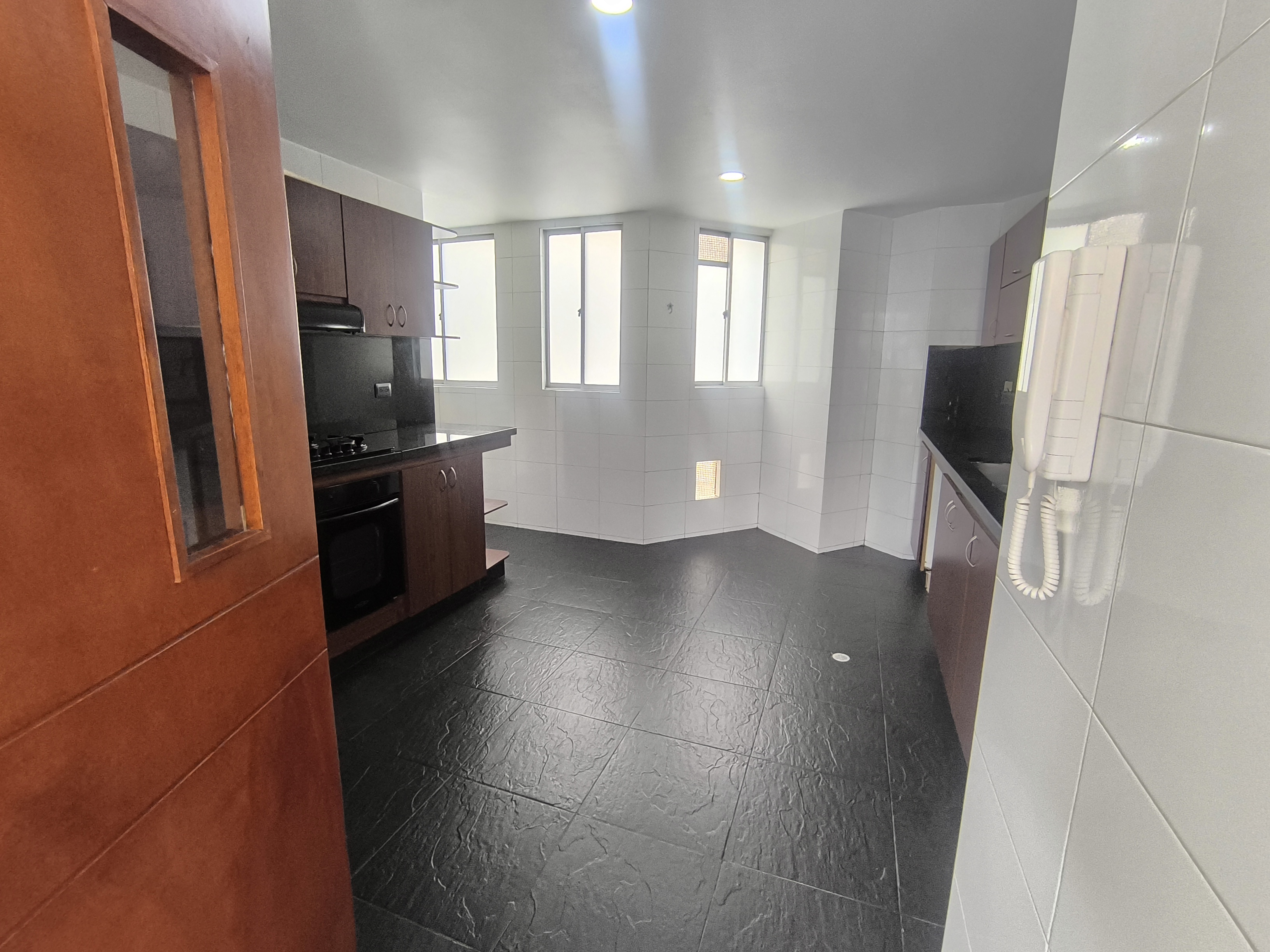 Apartamento en arriendo Puente Largo Apartamento en arriendo Puente Largo 0 m² - $ 3.950.000