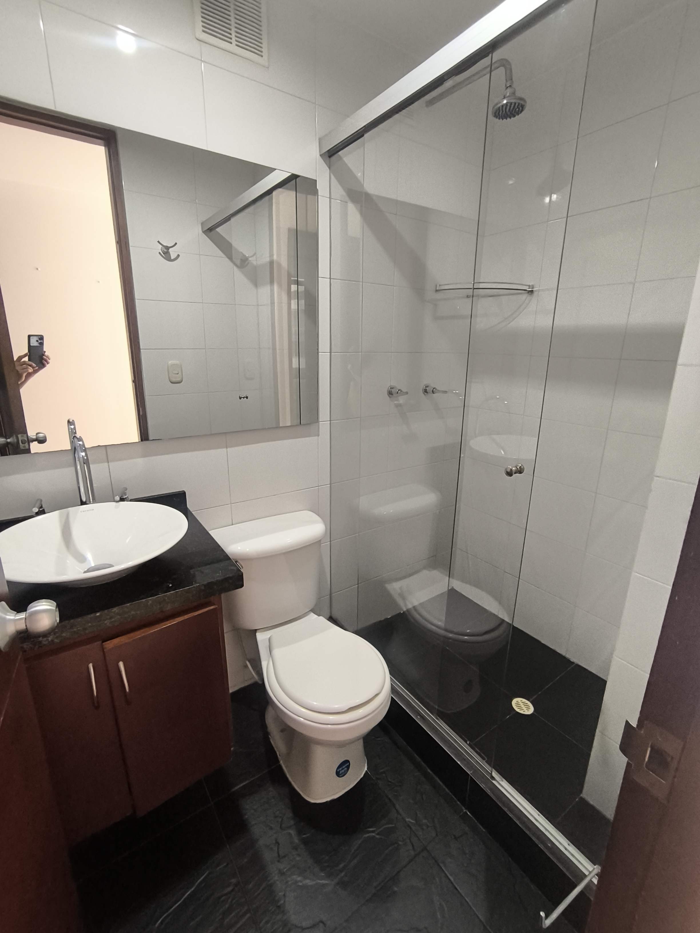 Apartamento en arriendo Puente Largo Apartamento en arriendo Puente Largo 0 m² - $ 3.950.000