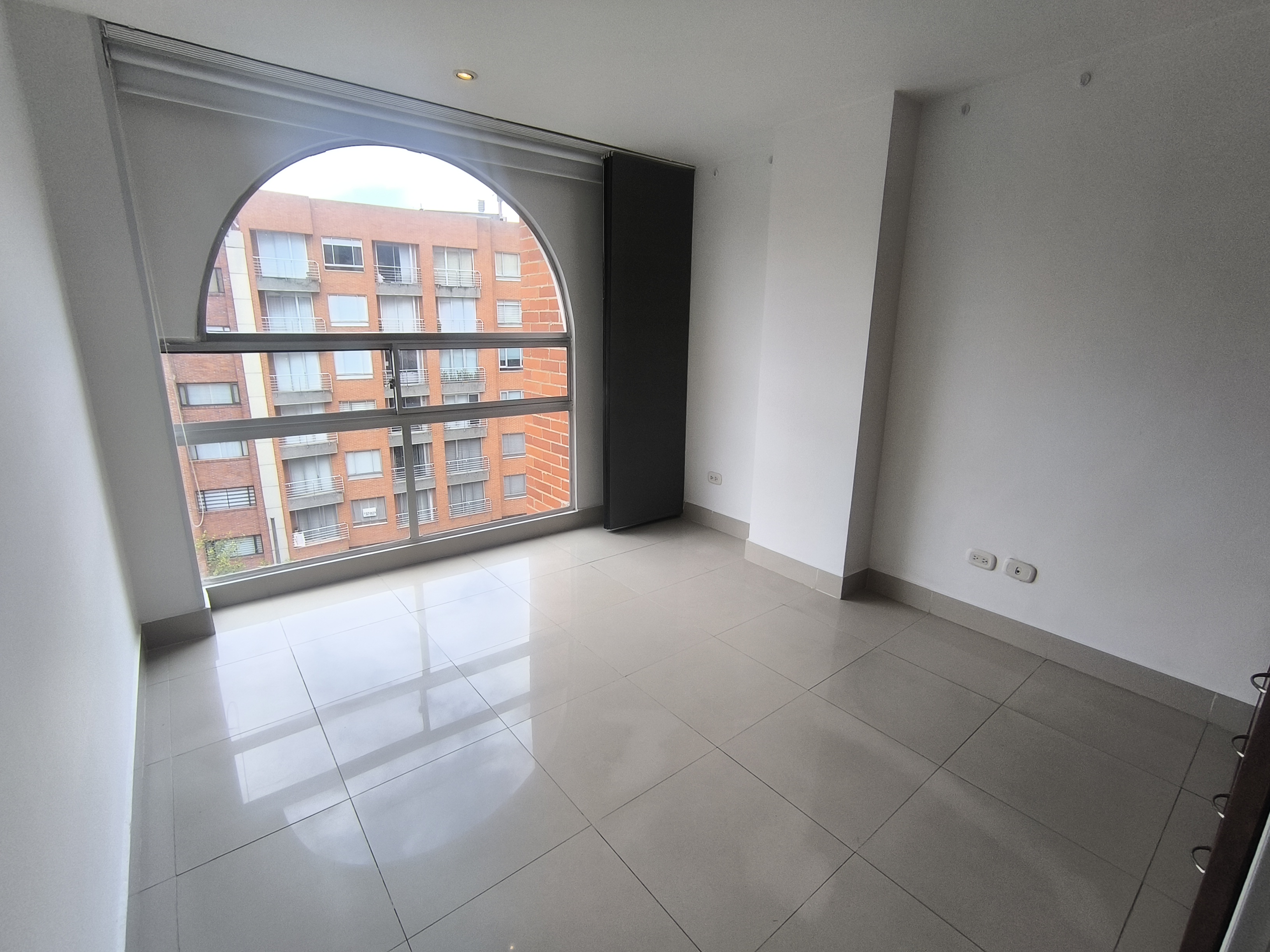 Apartamento en arriendo Puente Largo Apartamento en arriendo Puente Largo 0 m² - $ 3.950.000