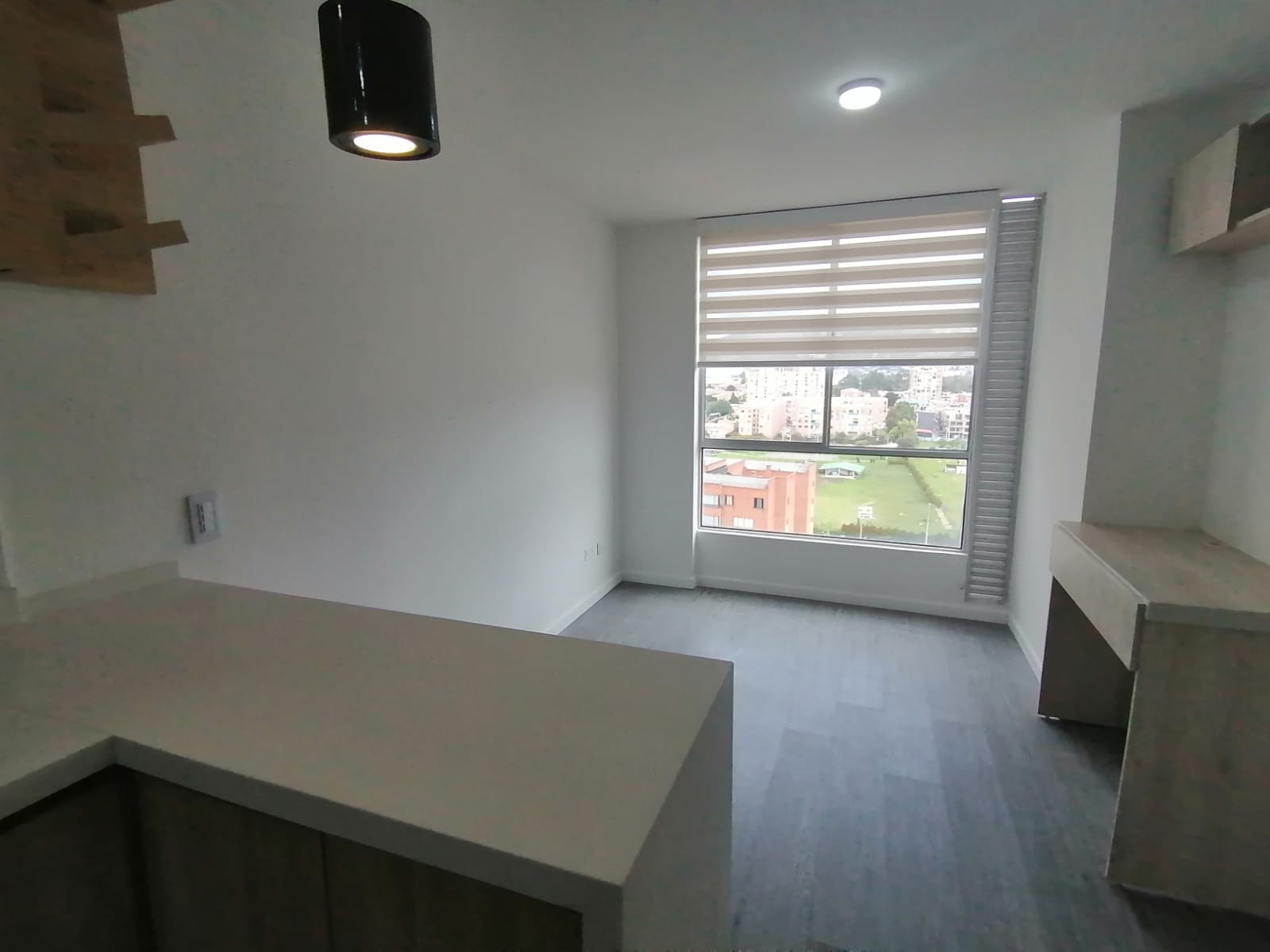 Apartamento en arriendo Portales del Norte 0 m² - $ 1.400.000