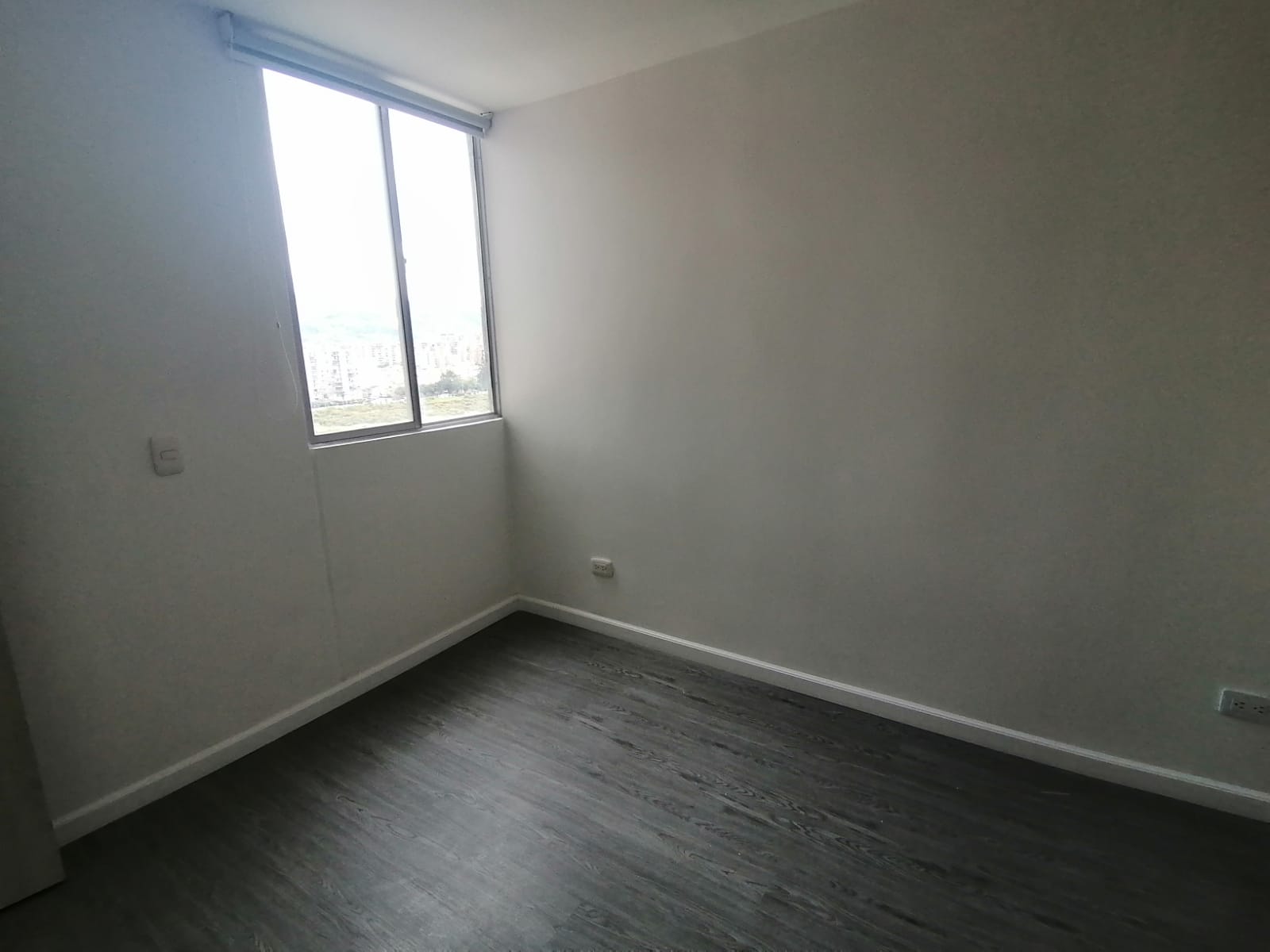Apartamento en arriendo Portales del Norte 0 m² - $ 1.400.000