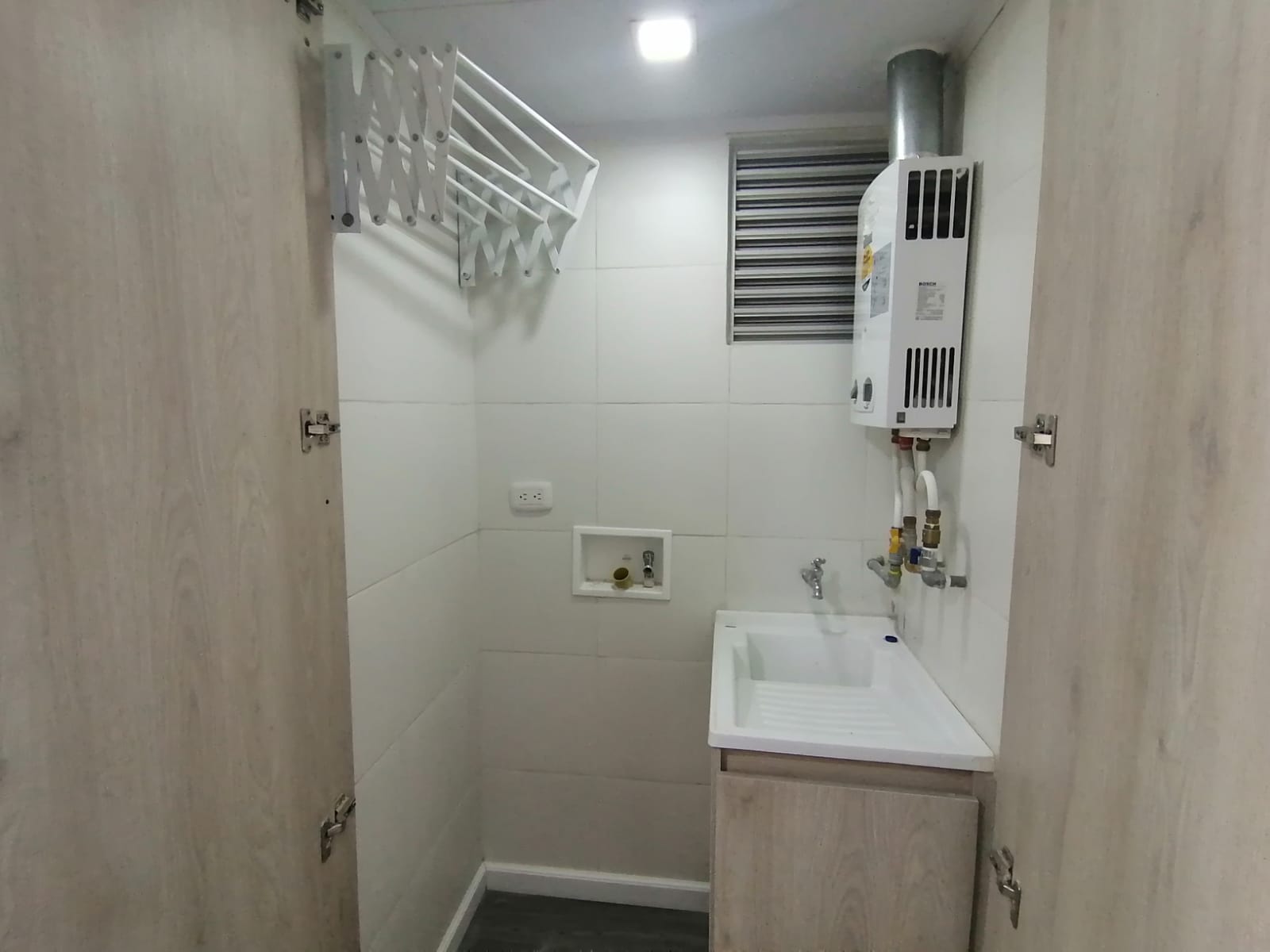 Apartamento en arriendo Portales del Norte 0 m² - $ 1.400.000