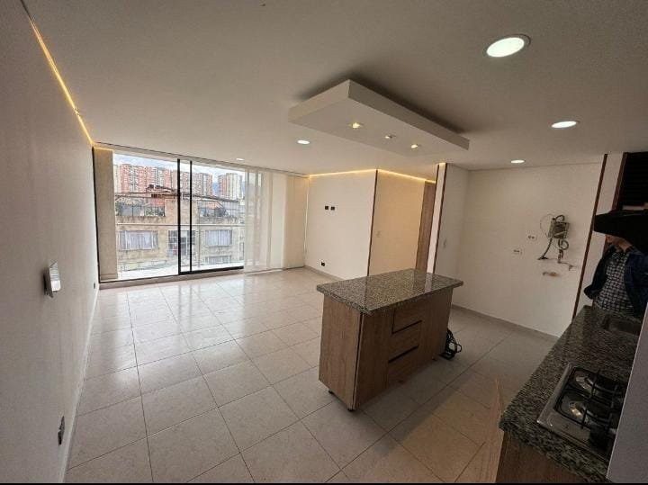 Apartamento en arriendo Boyacá Apartamento en arriendo Boyacá 0 m² - $ 1.650.000