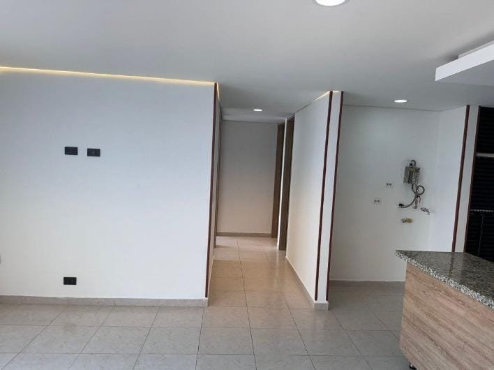 Apartamento en arriendo Boyacá Apartamento en arriendo Boyacá 0 m² - $ 1.650.000