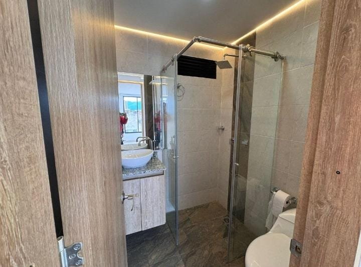 Apartamento en arriendo Boyacá Apartamento en arriendo Boyacá 0 m² - $ 1.650.000