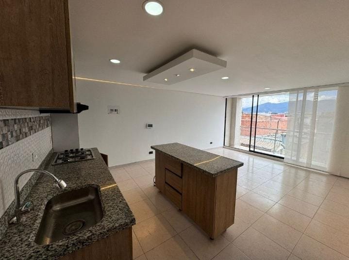 Apartamento en arriendo Boyacá Apartamento en arriendo Boyacá 0 m² - $ 1.650.000