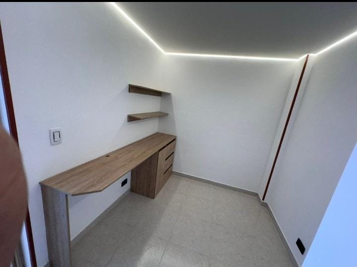 Apartamento en arriendo Boyacá Apartamento en arriendo Boyacá 0 m² - $ 1.650.000