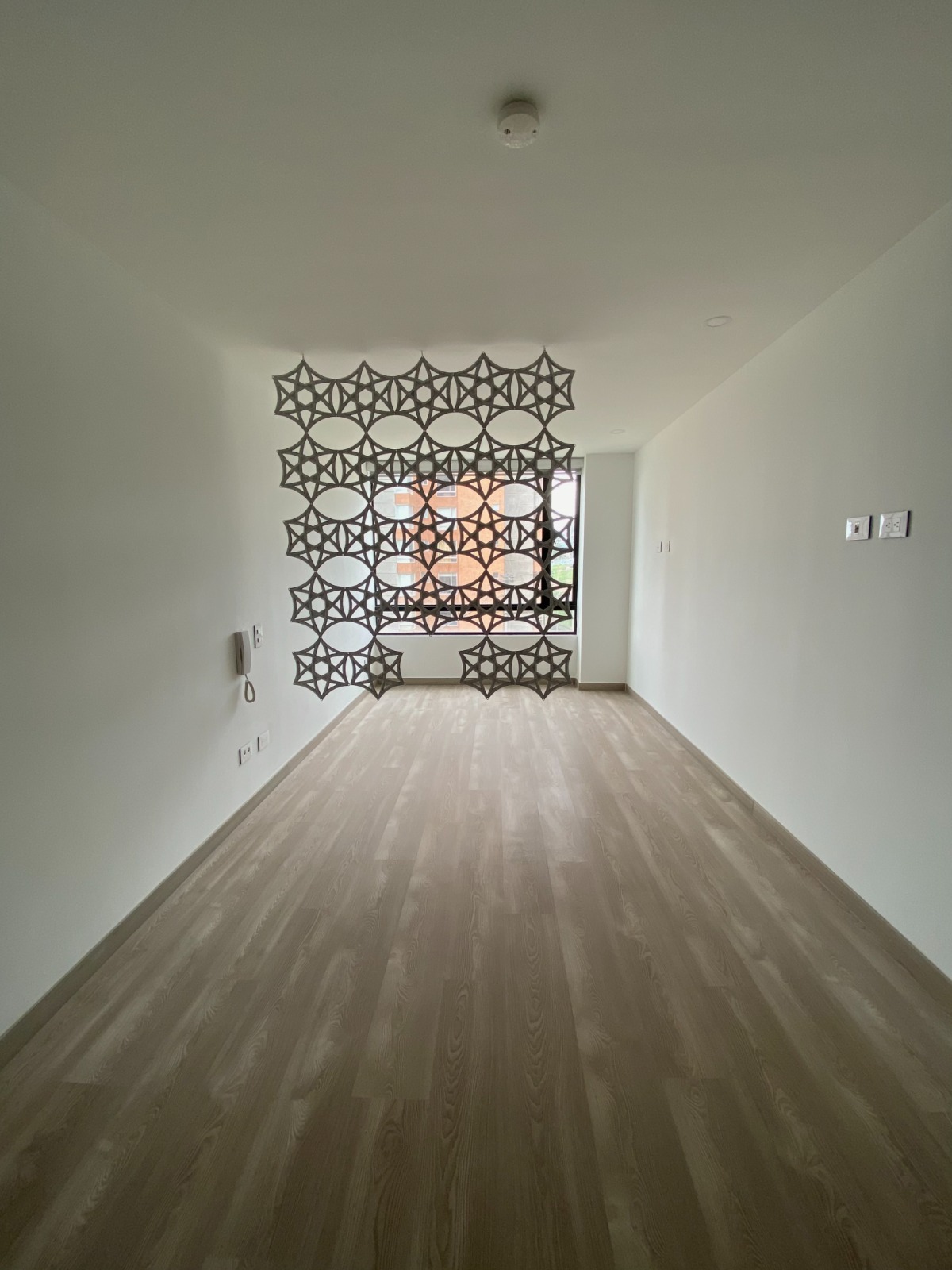 Apartamento en arriendo María Cristina Apartamento en arriendo María Cristina 0 m² - $ 1.500.000