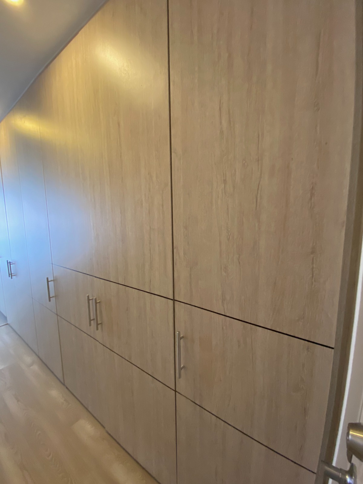 Apartamento en arriendo María Cristina Apartamento en arriendo María Cristina 0 m² - $ 1.500.000