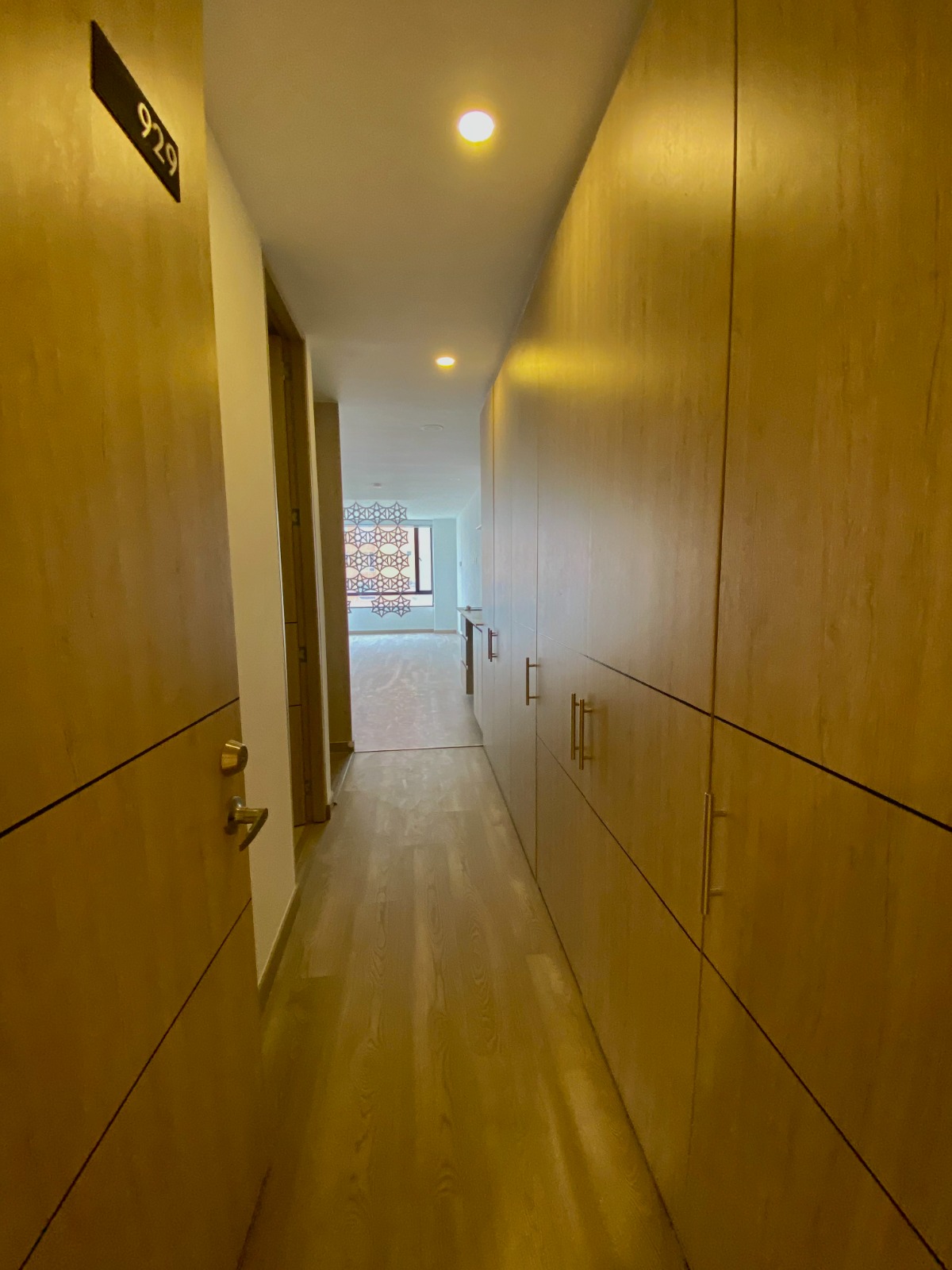 Apartamento en arriendo María Cristina Apartamento en arriendo María Cristina 0 m² - $ 1.500.000